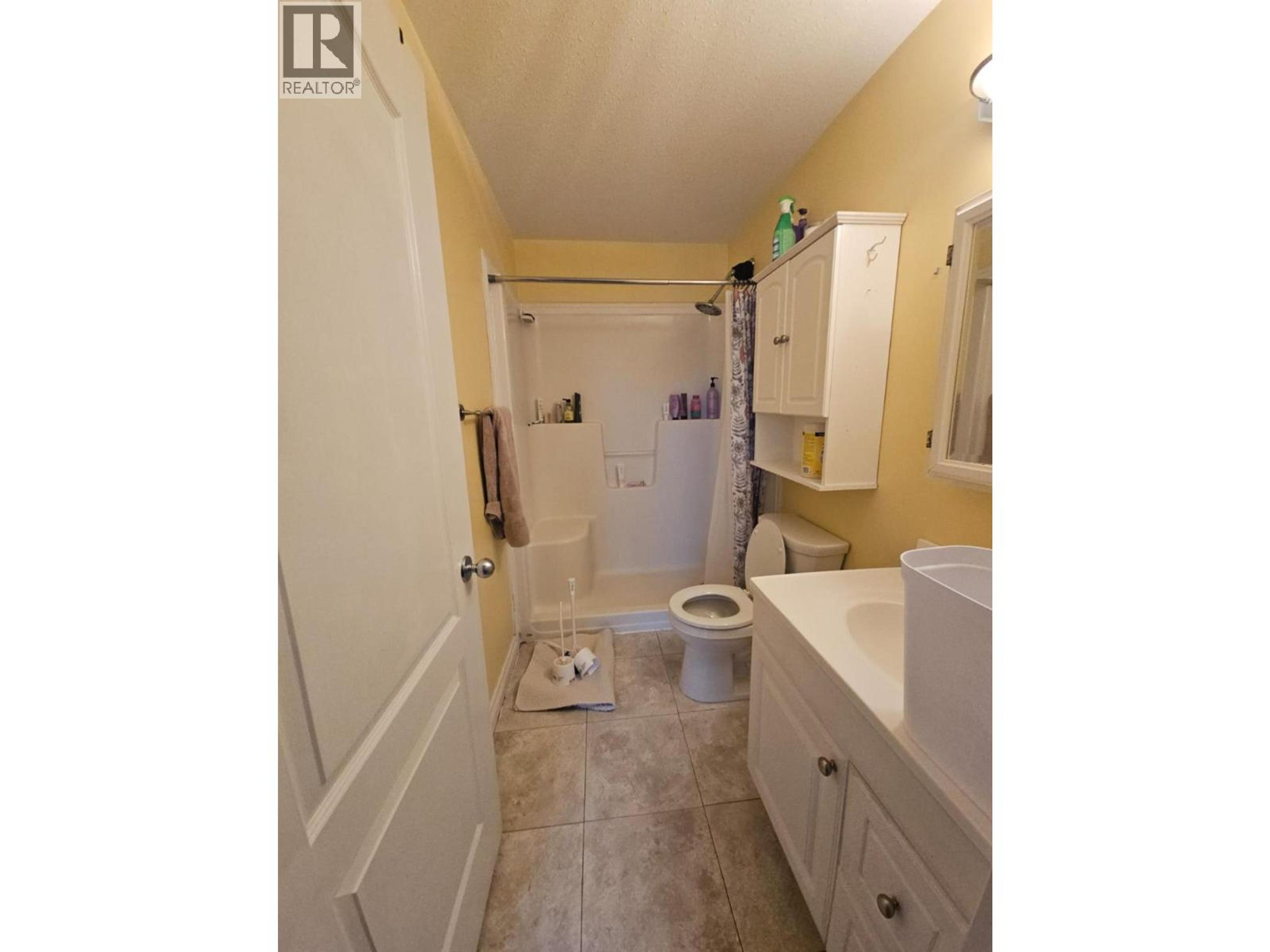 10203 16 STREET - 17