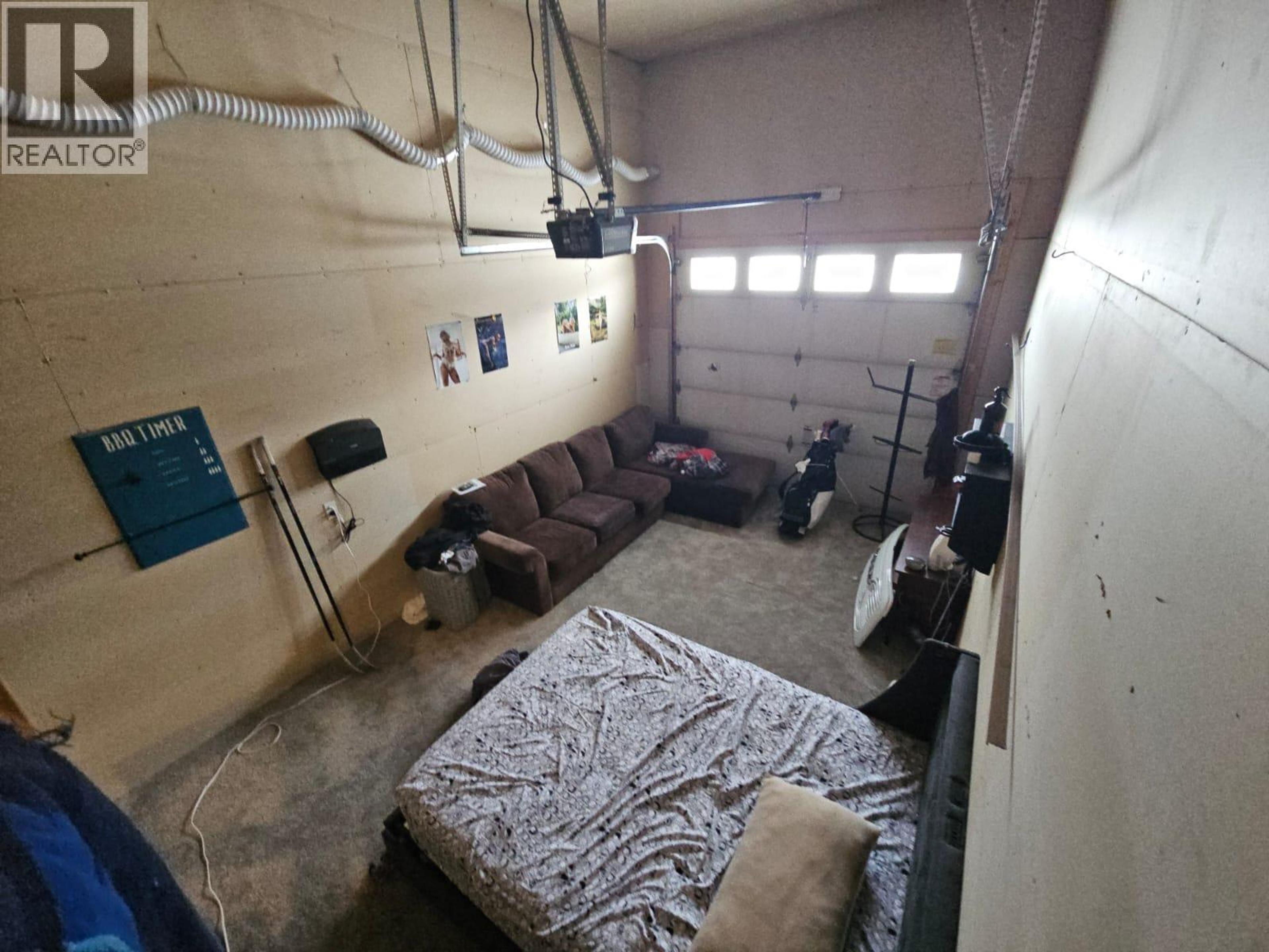 10203 16 STREET - 19