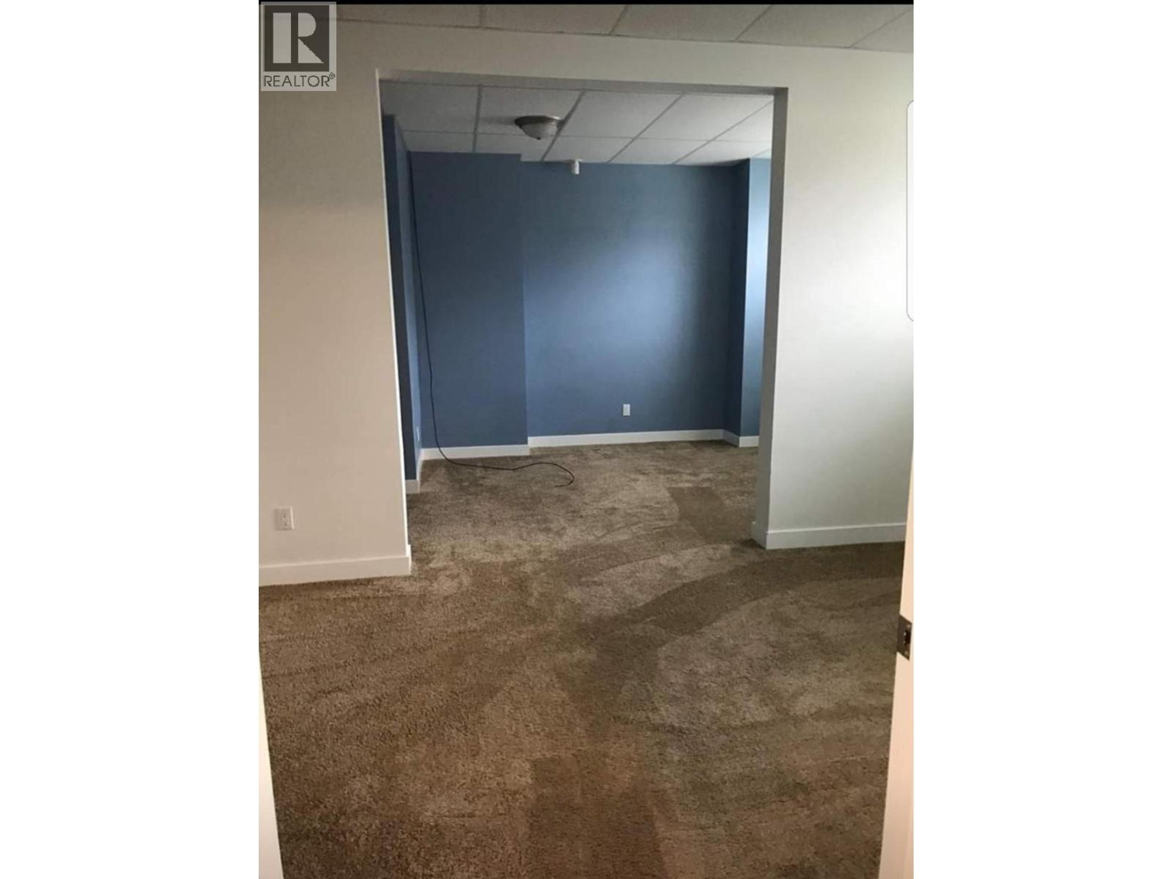 10203 16 STREET - 24