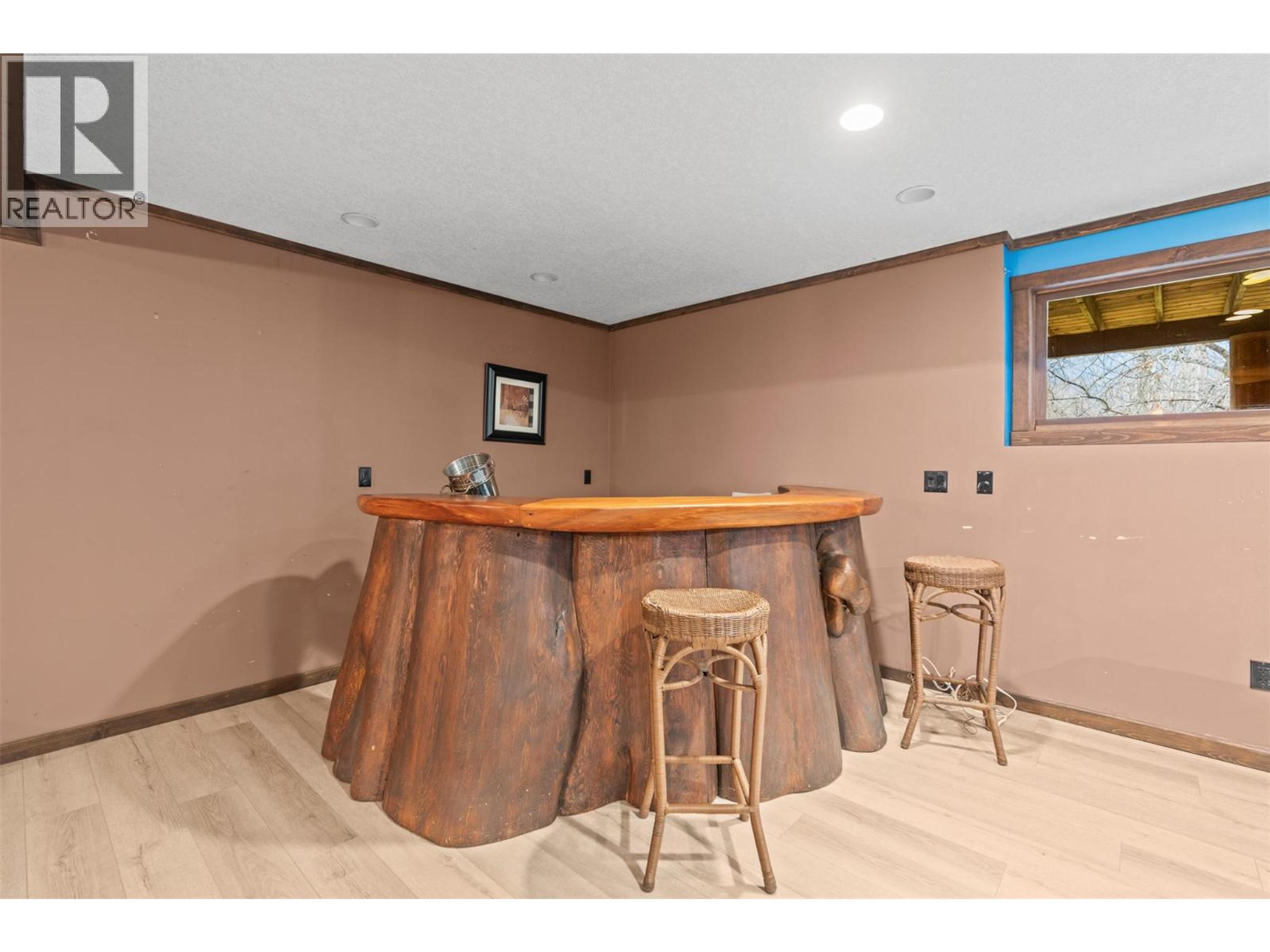 1703 HILLIER ROAD - 35