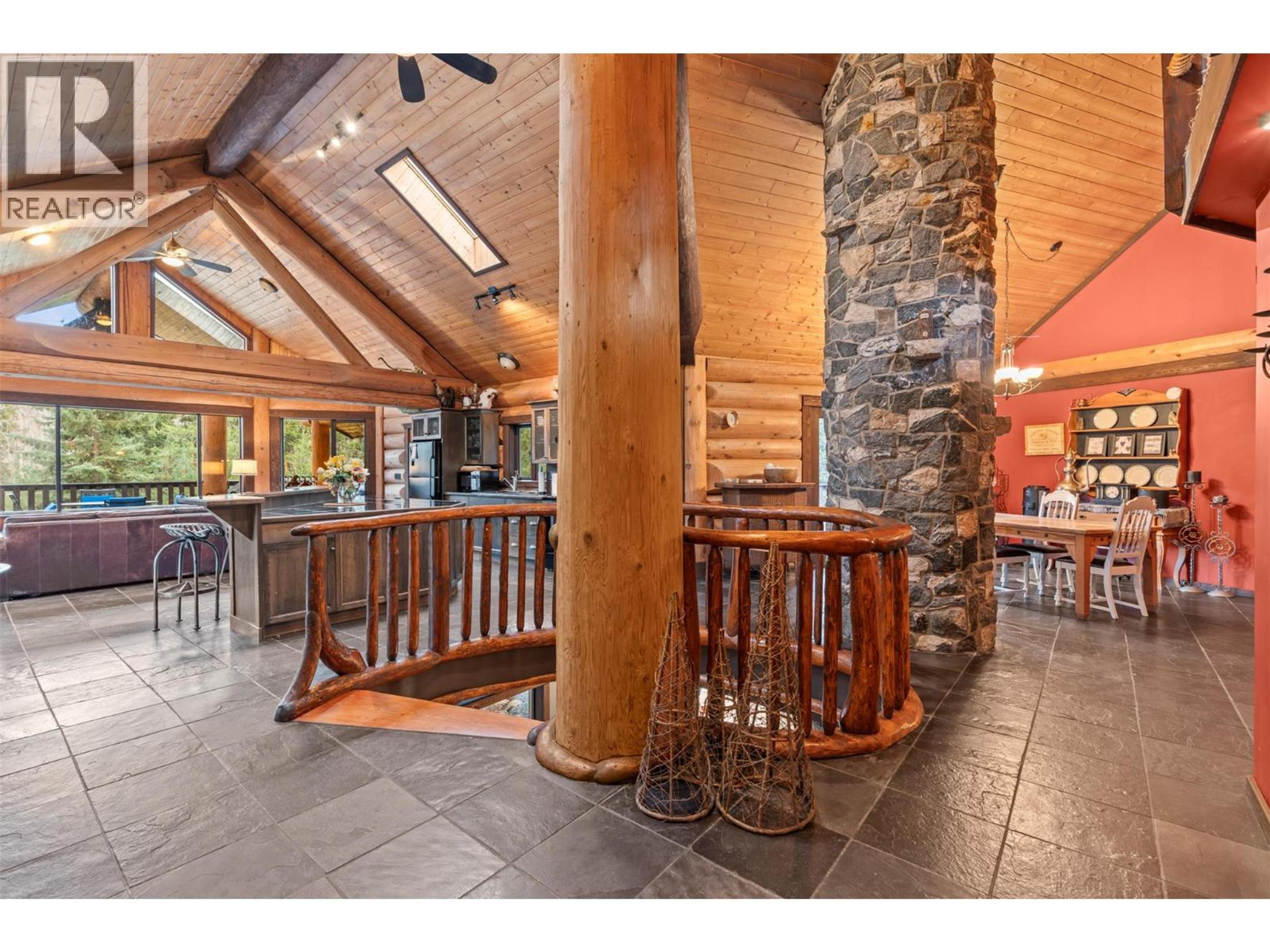 1703 HILLIER ROAD - 17