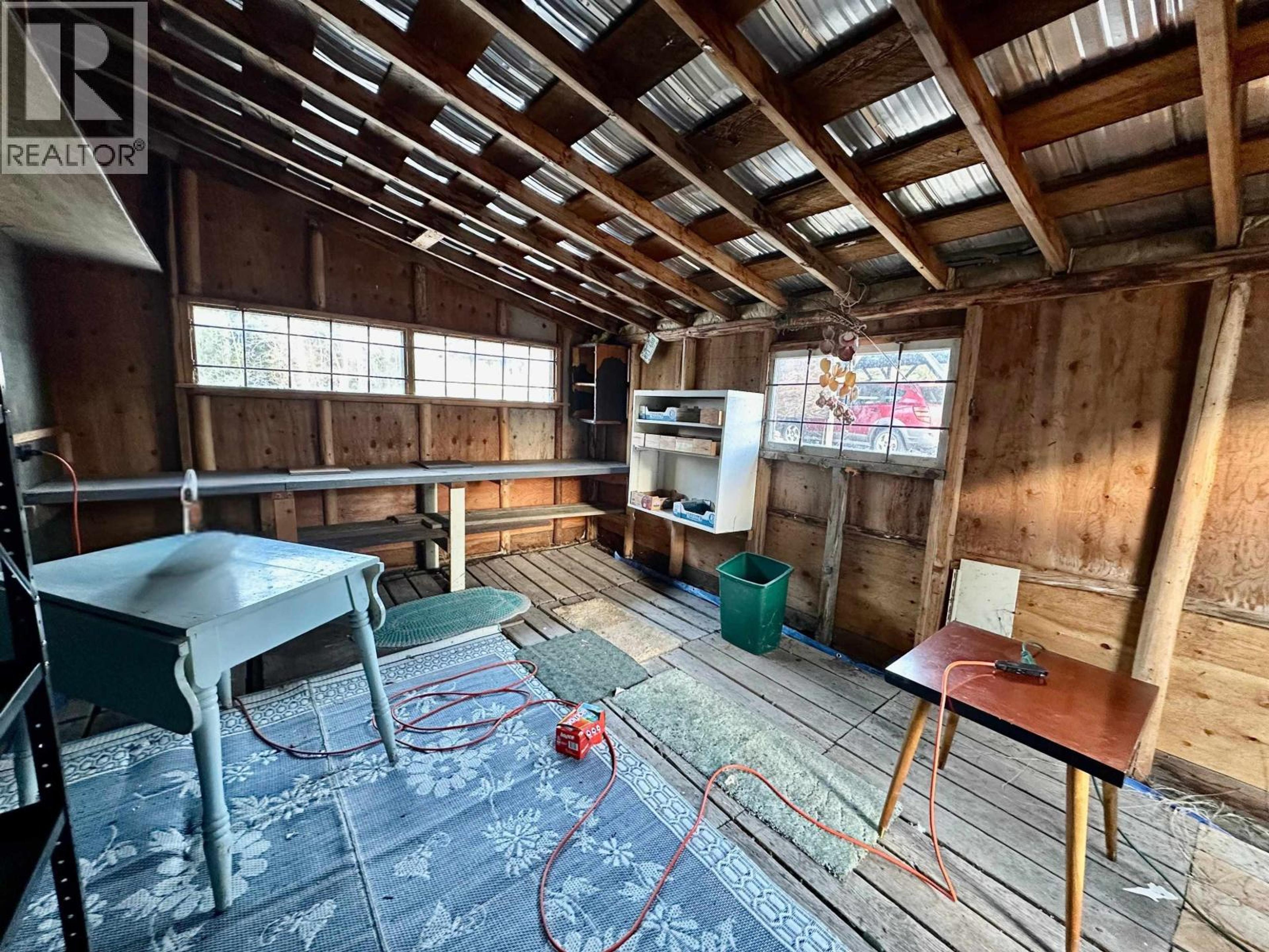 6808 STOKES ROAD - 31