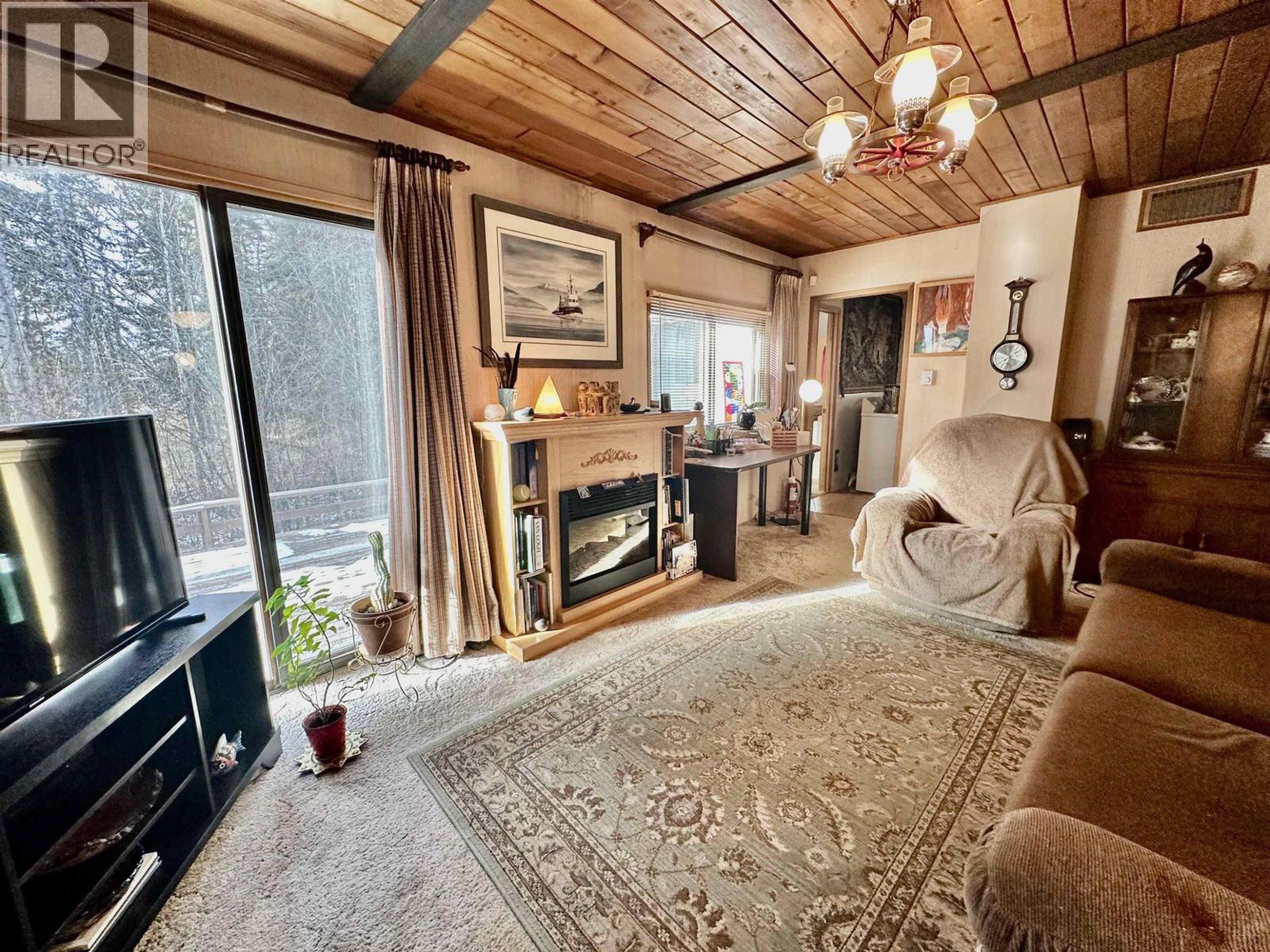 6808 STOKES ROAD - 7