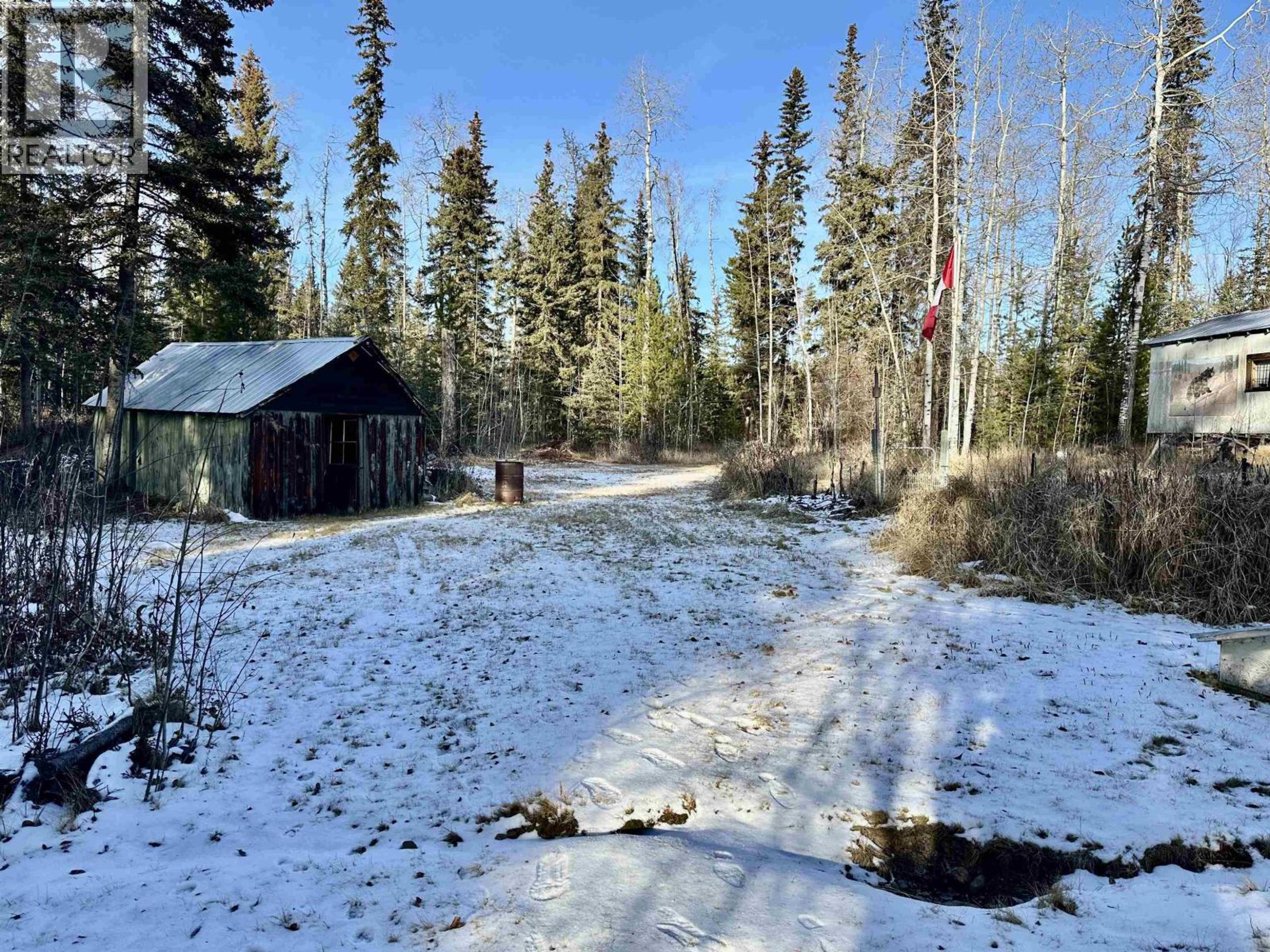 6808 STOKES ROAD - 32