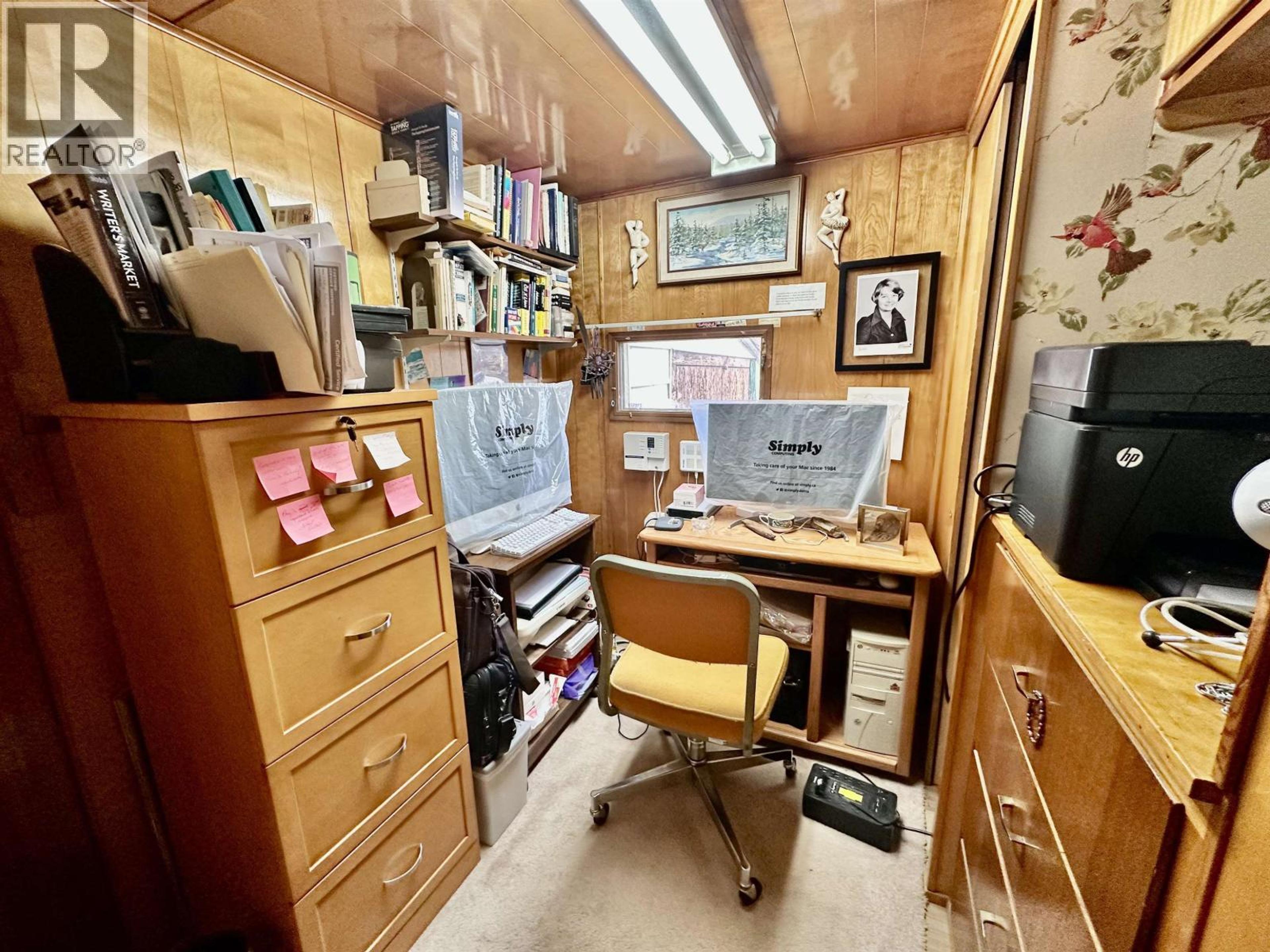 6808 STOKES ROAD - 17