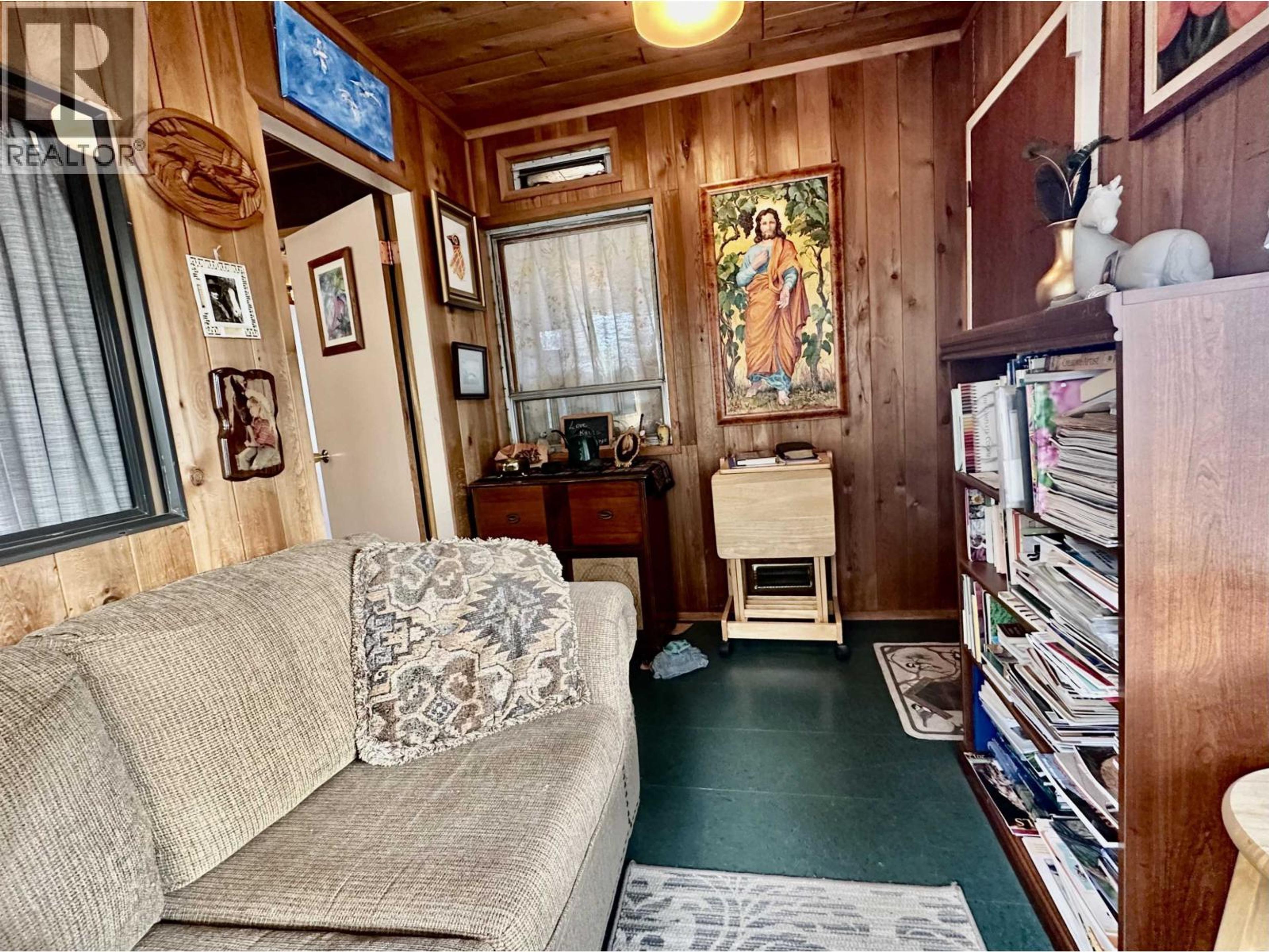 6808 STOKES ROAD - 23