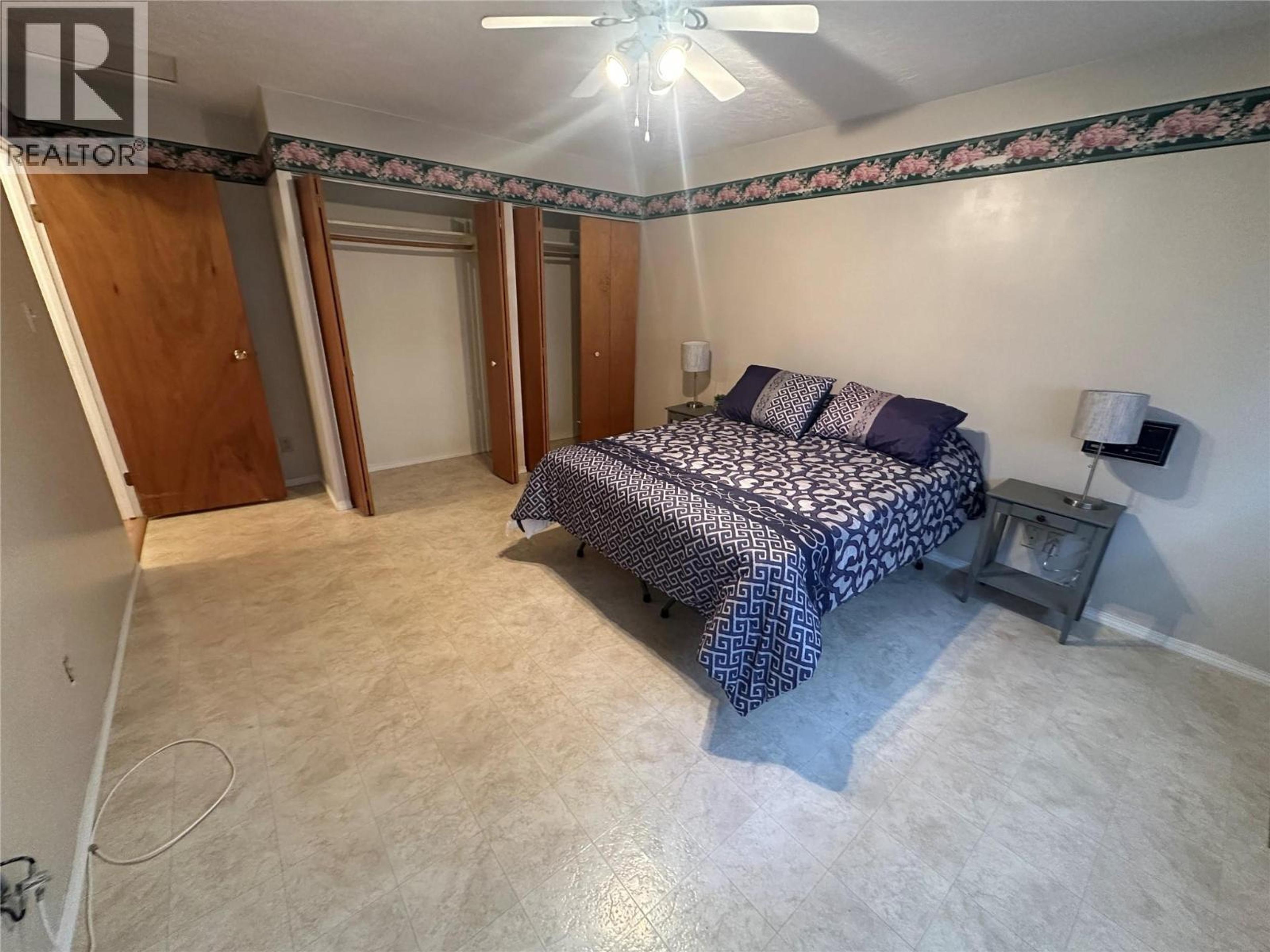 1424 106 AVENUE - 11