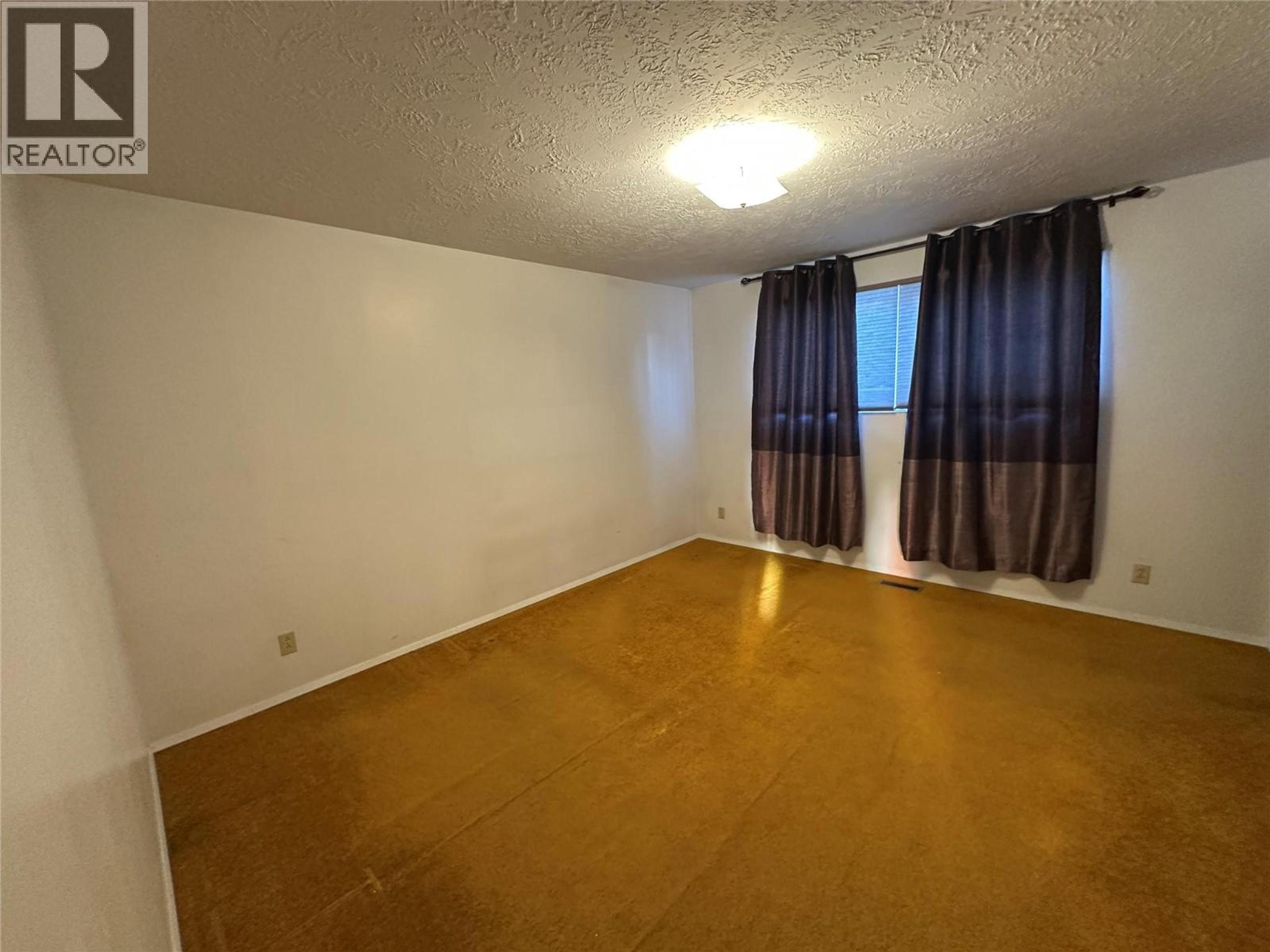 1424 106 AVENUE - 23