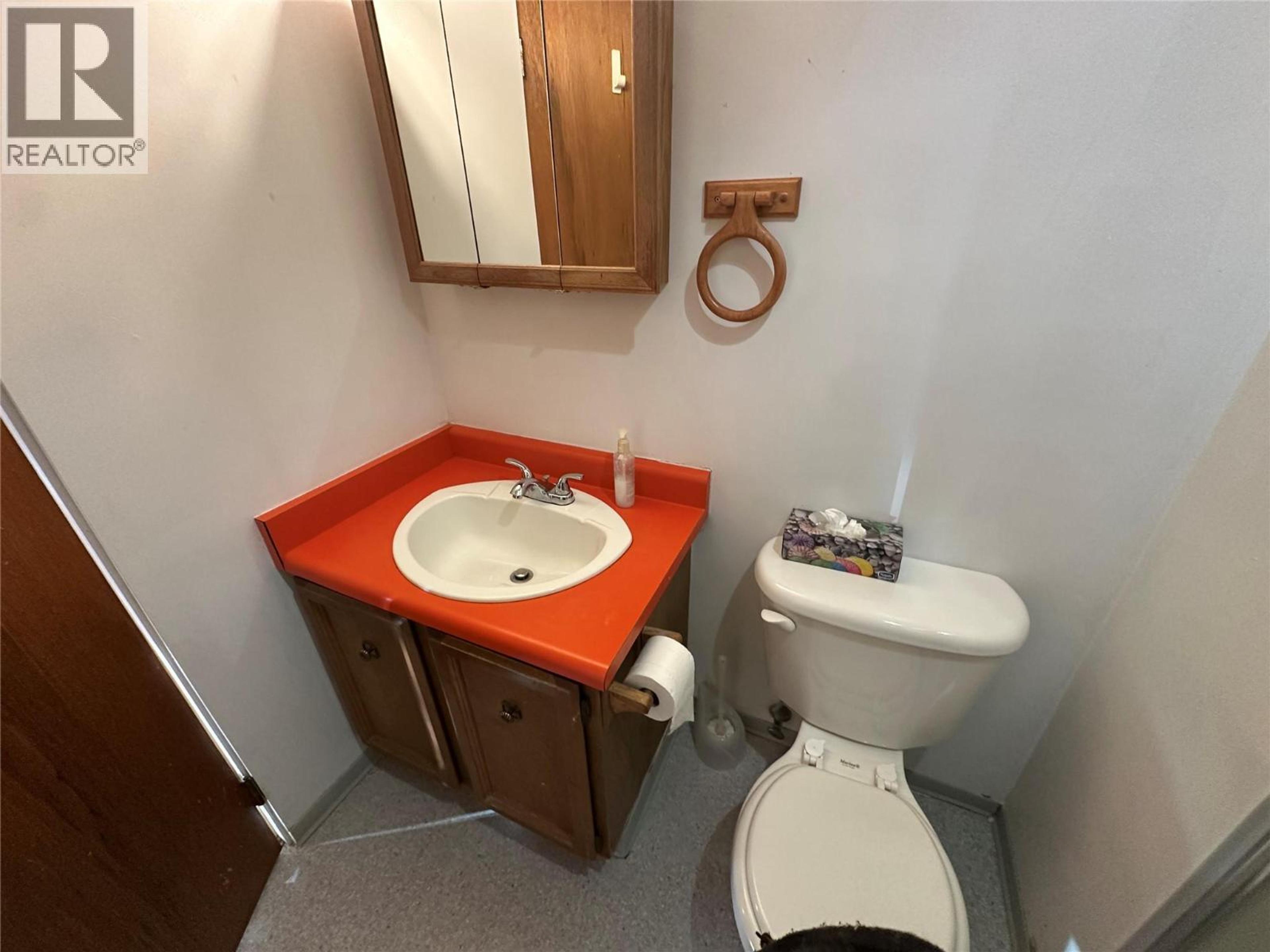 1424 106 AVENUE - 25