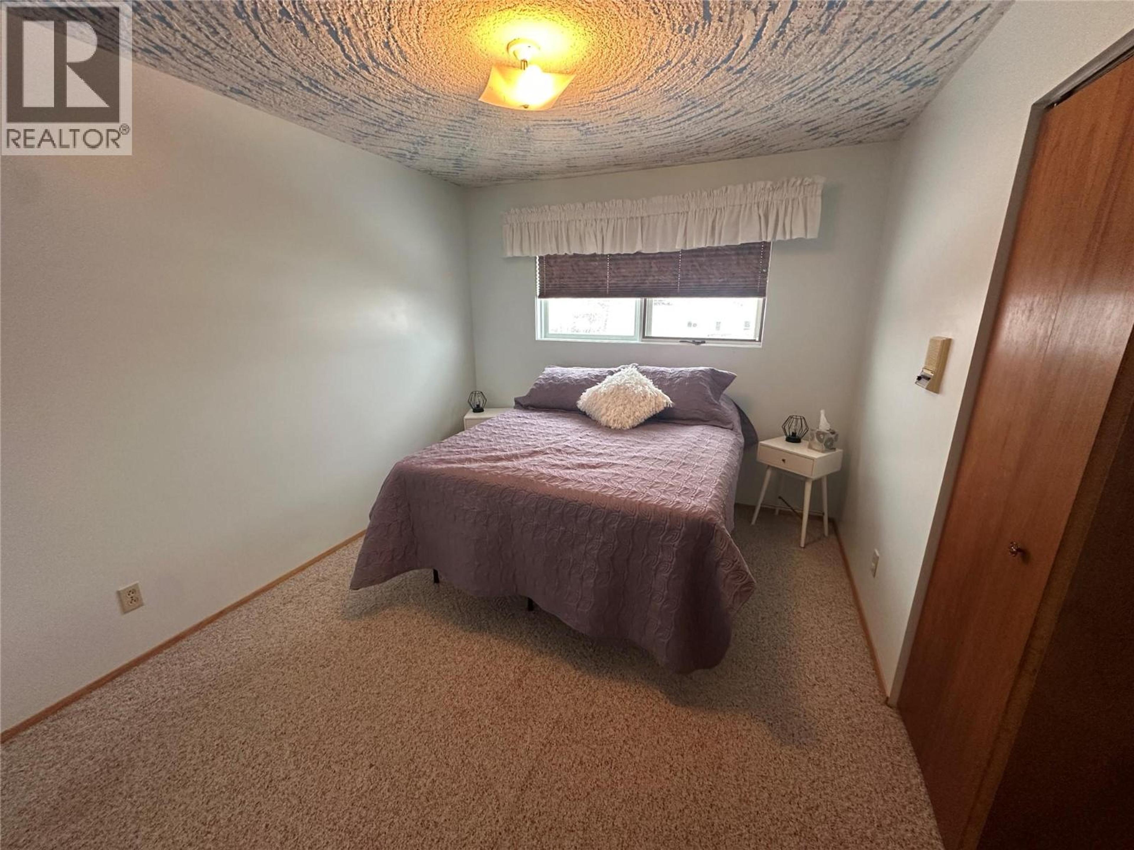 1424 106 AVENUE - 14