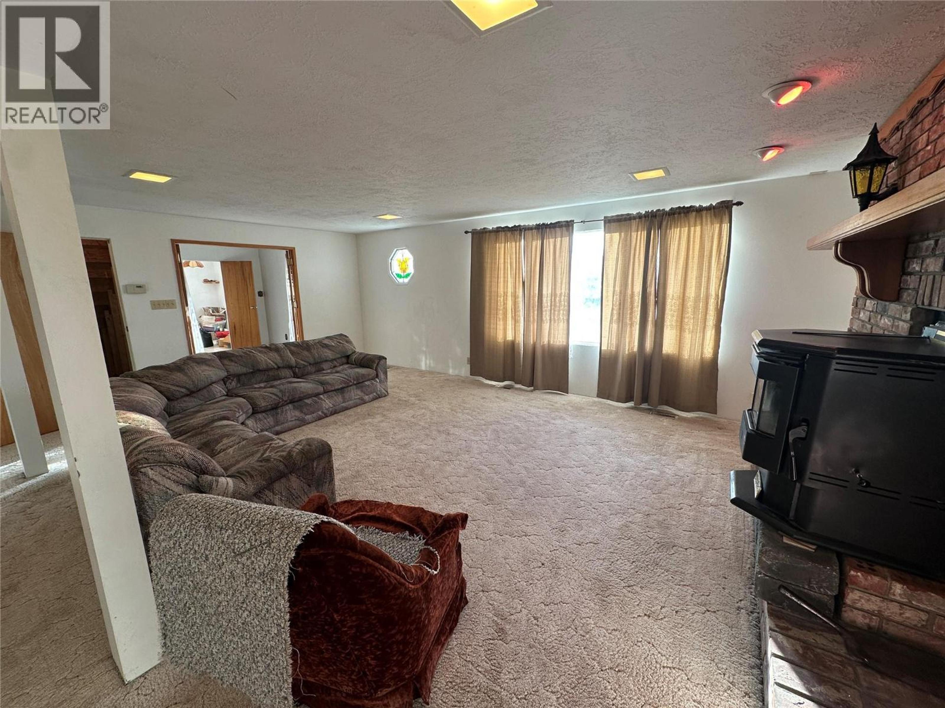 1424 106 AVENUE - 20