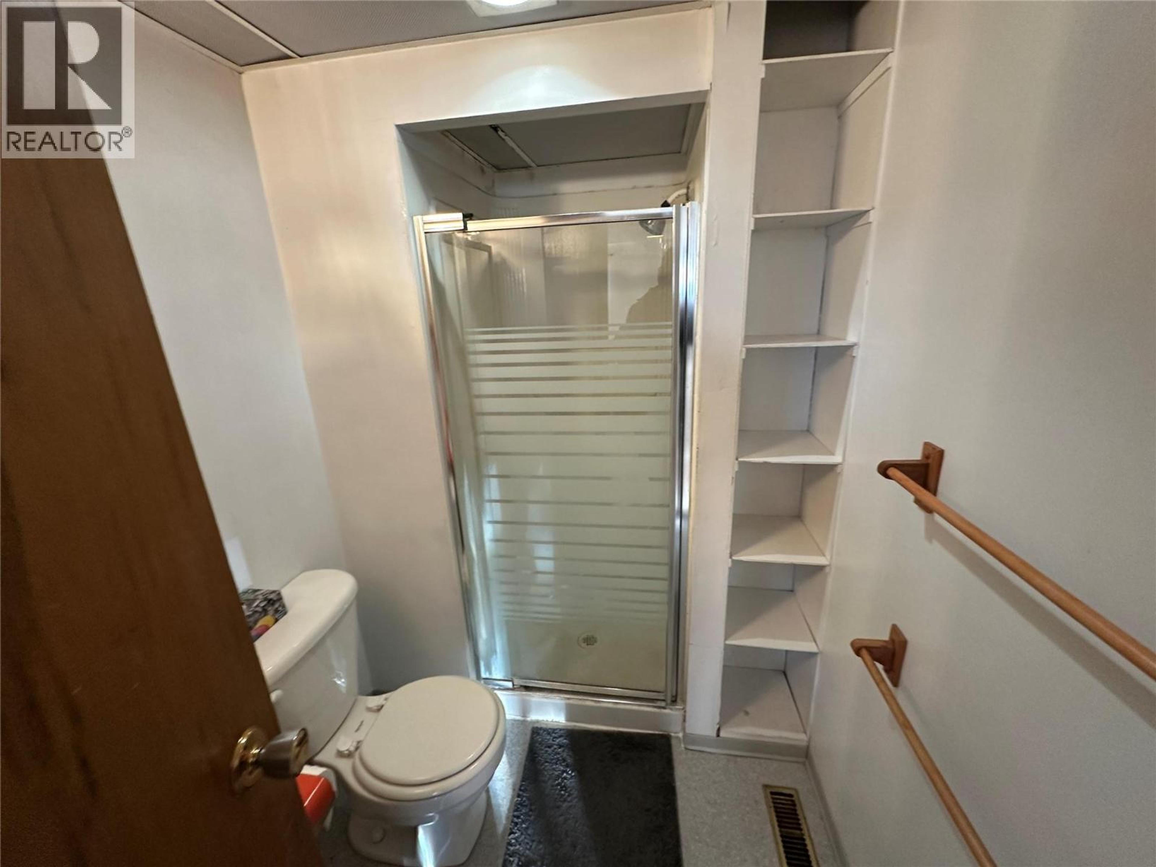 1424 106 AVENUE - 24