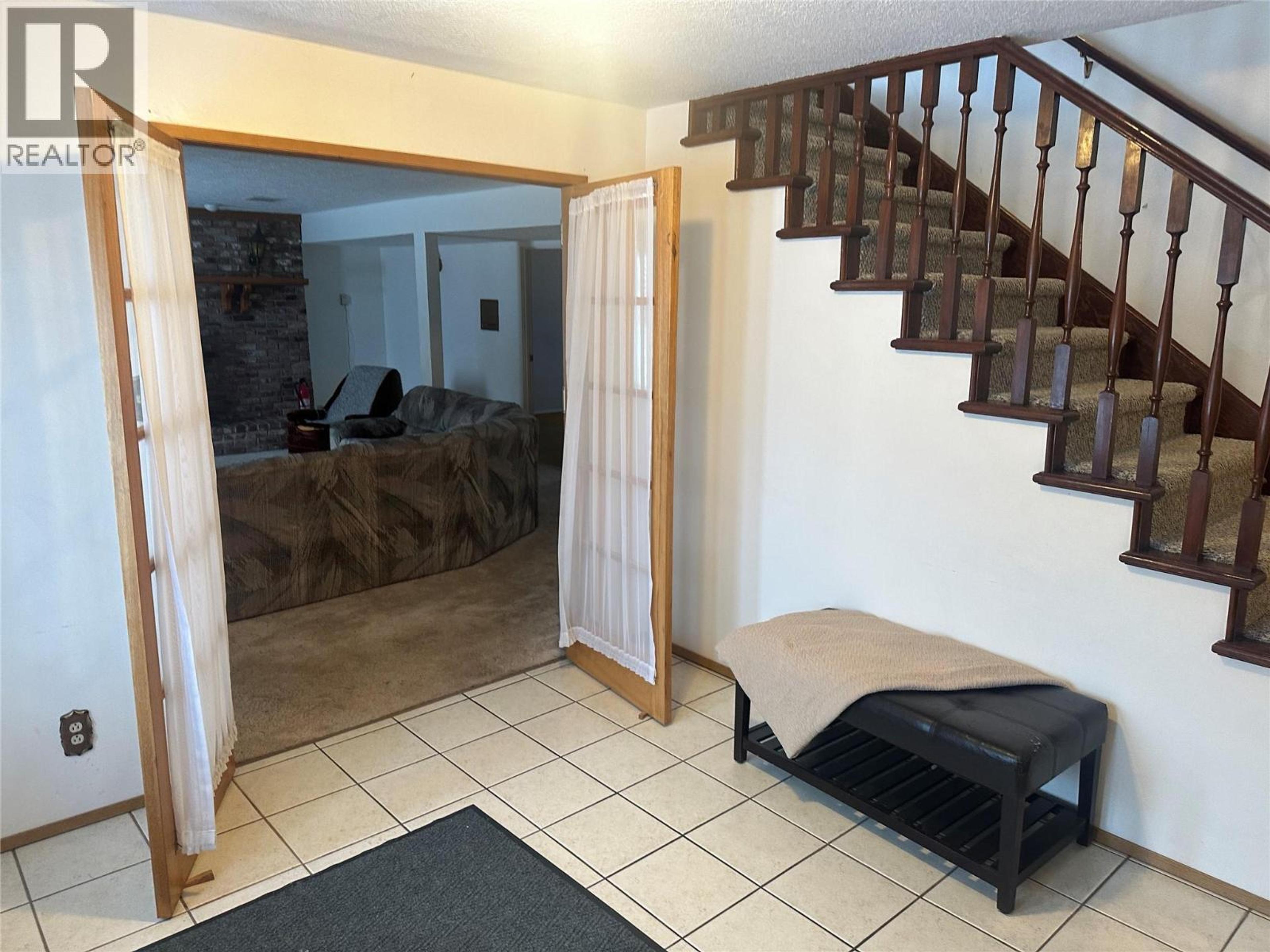 1424 106 AVENUE - 18