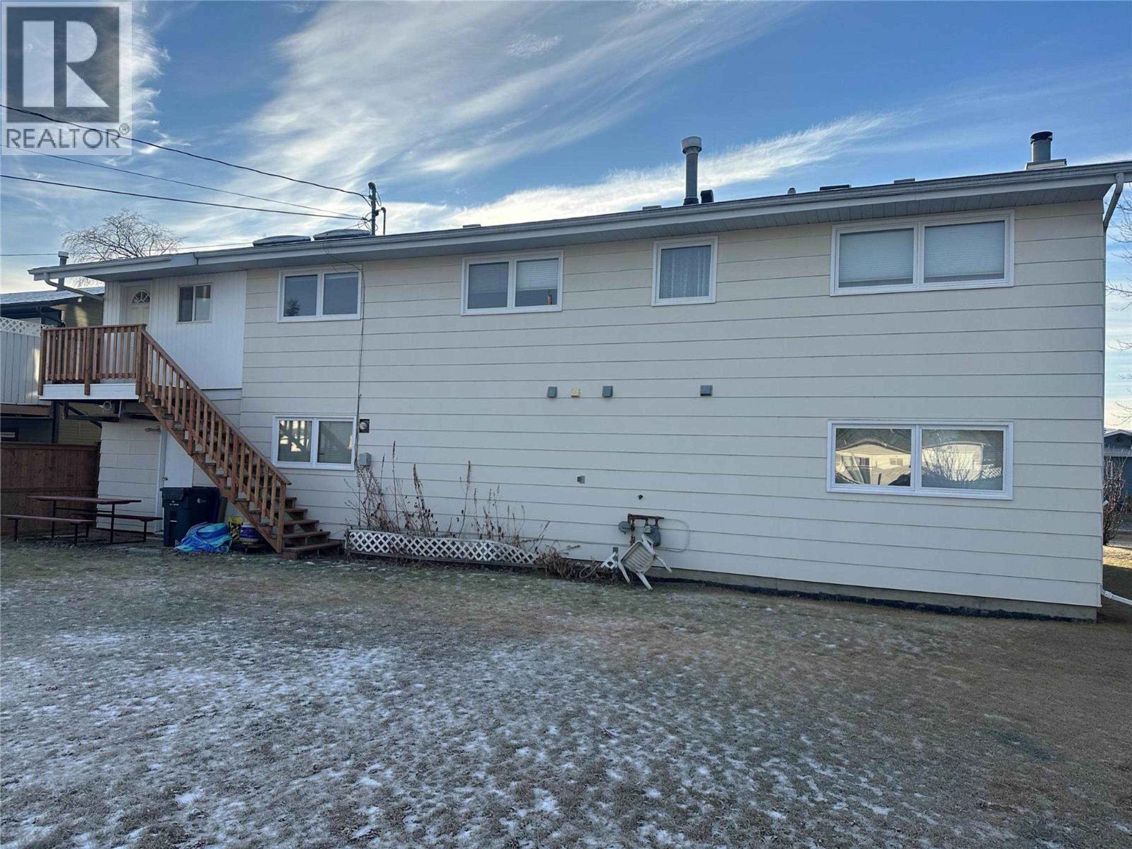 1424 106 AVENUE - 28