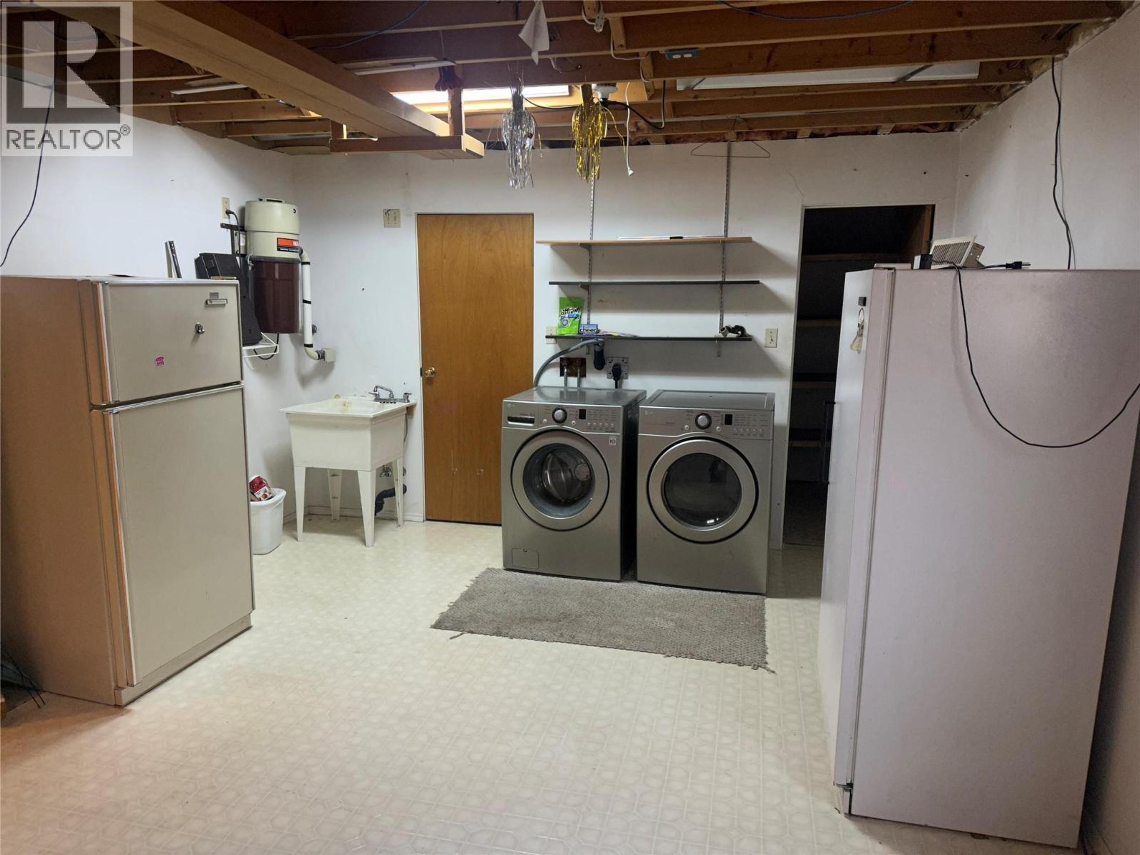 1424 106 AVENUE - 26