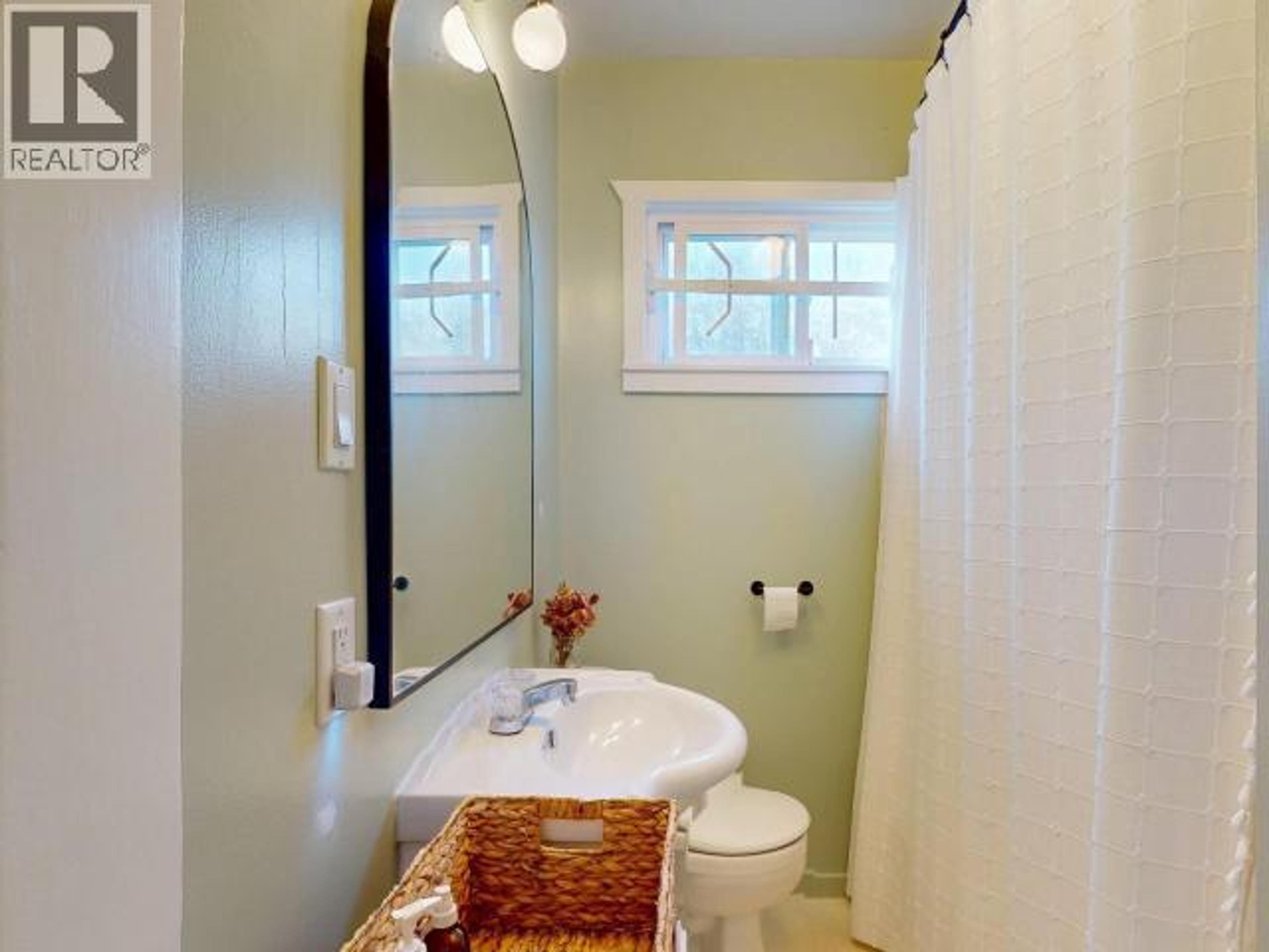 5875 FRASER STREET - 21