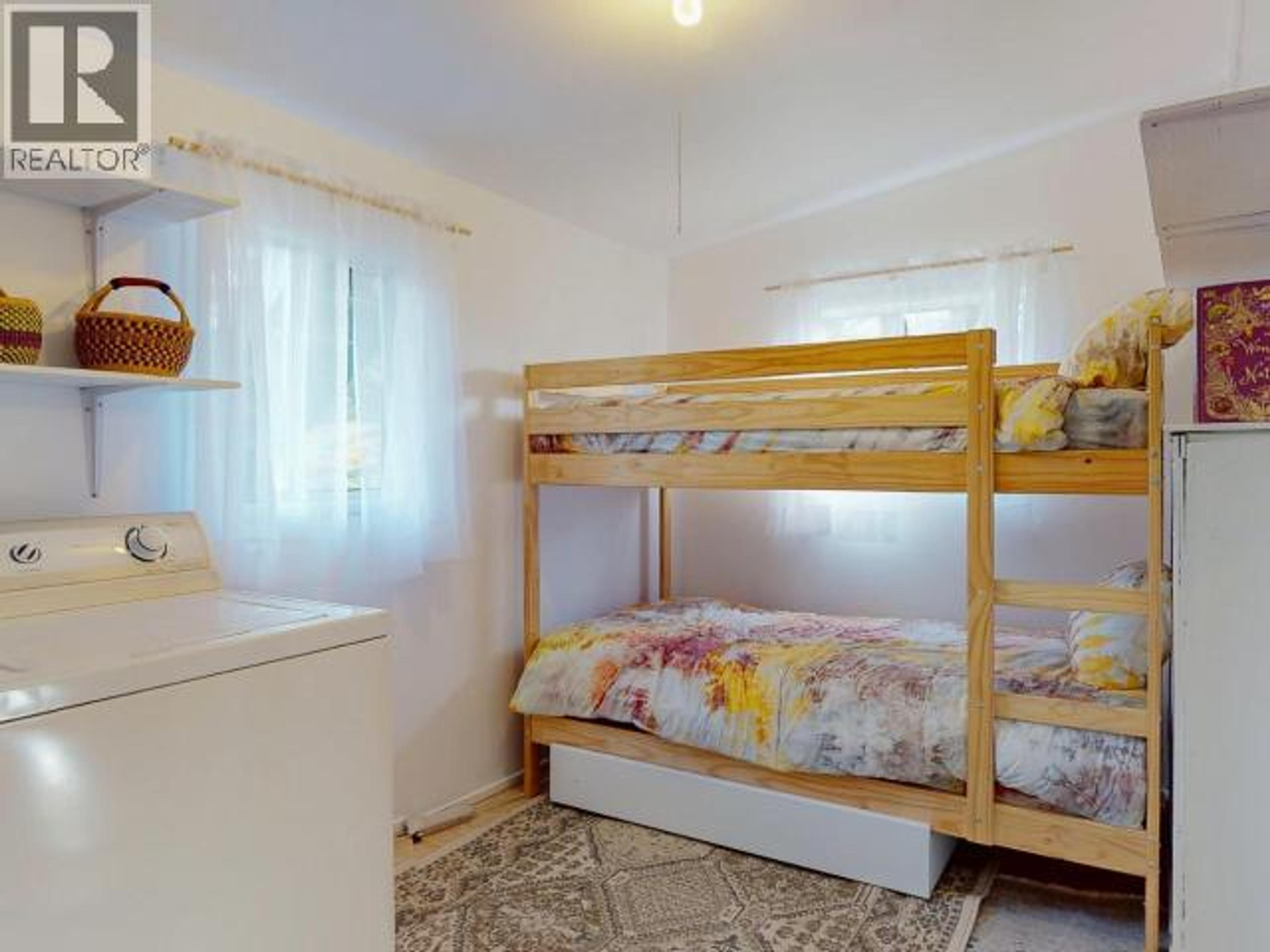 5875 FRASER STREET - 23