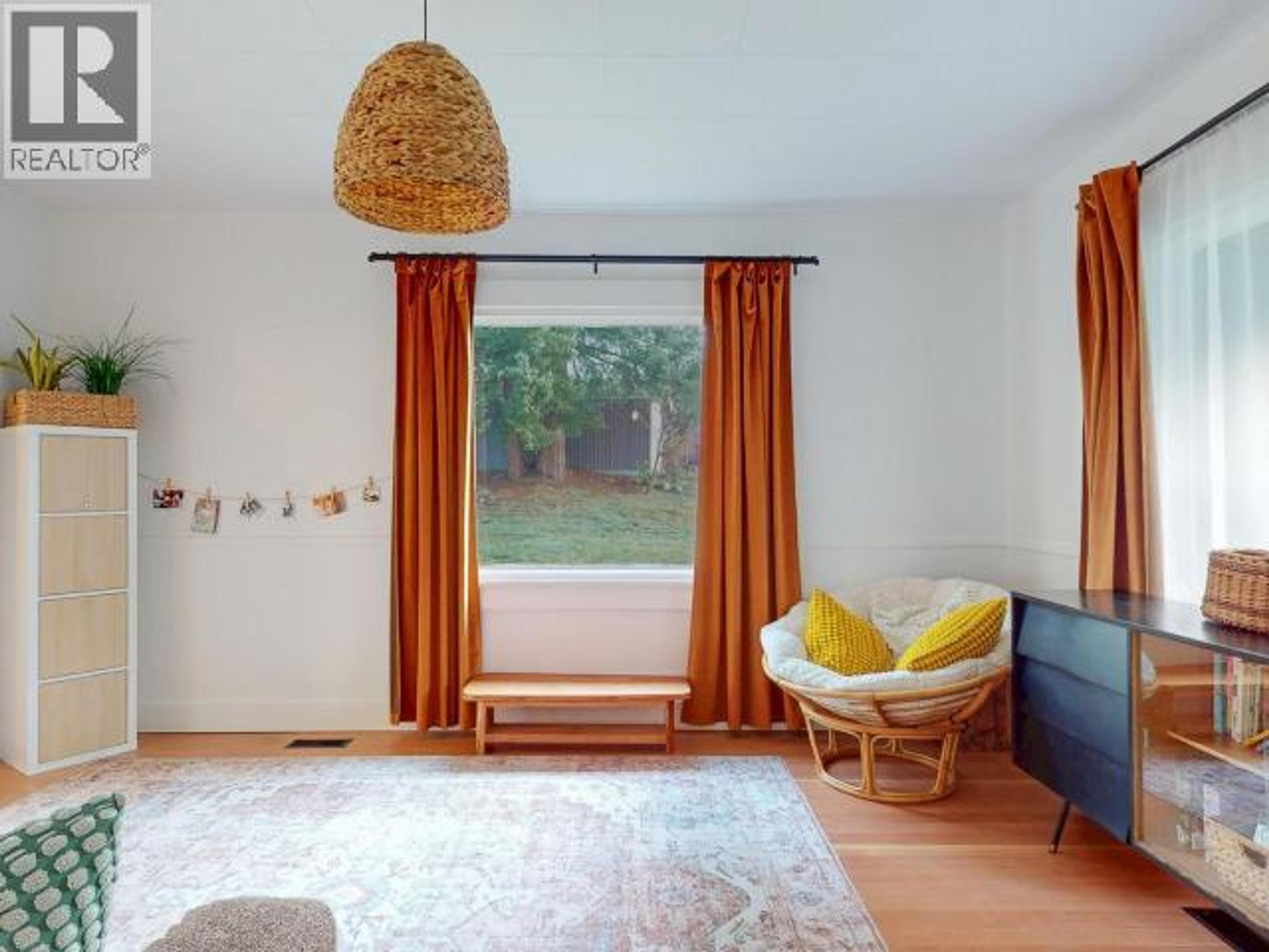 5875 FRASER STREET - Image 3