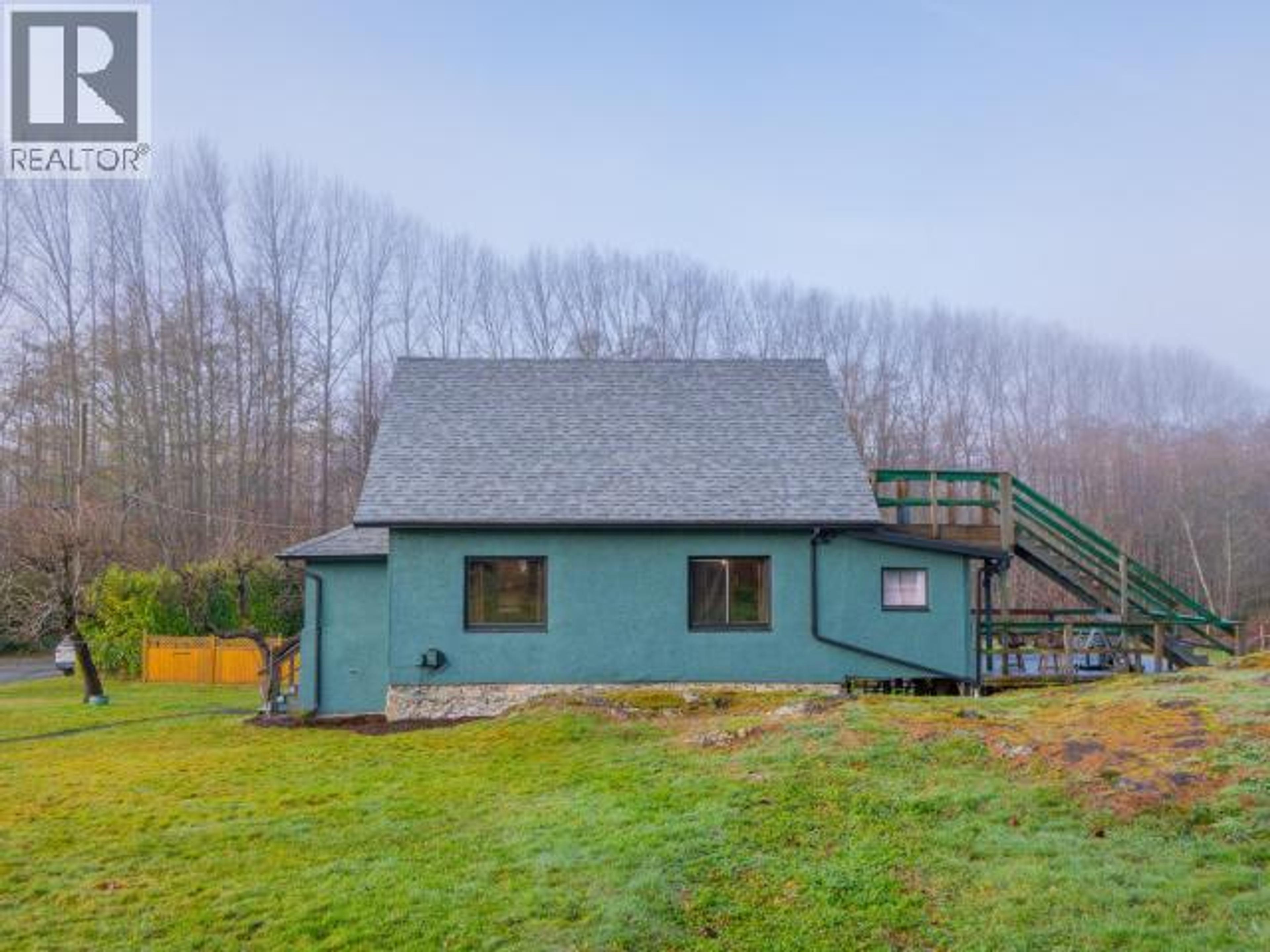 5875 FRASER STREET - 37