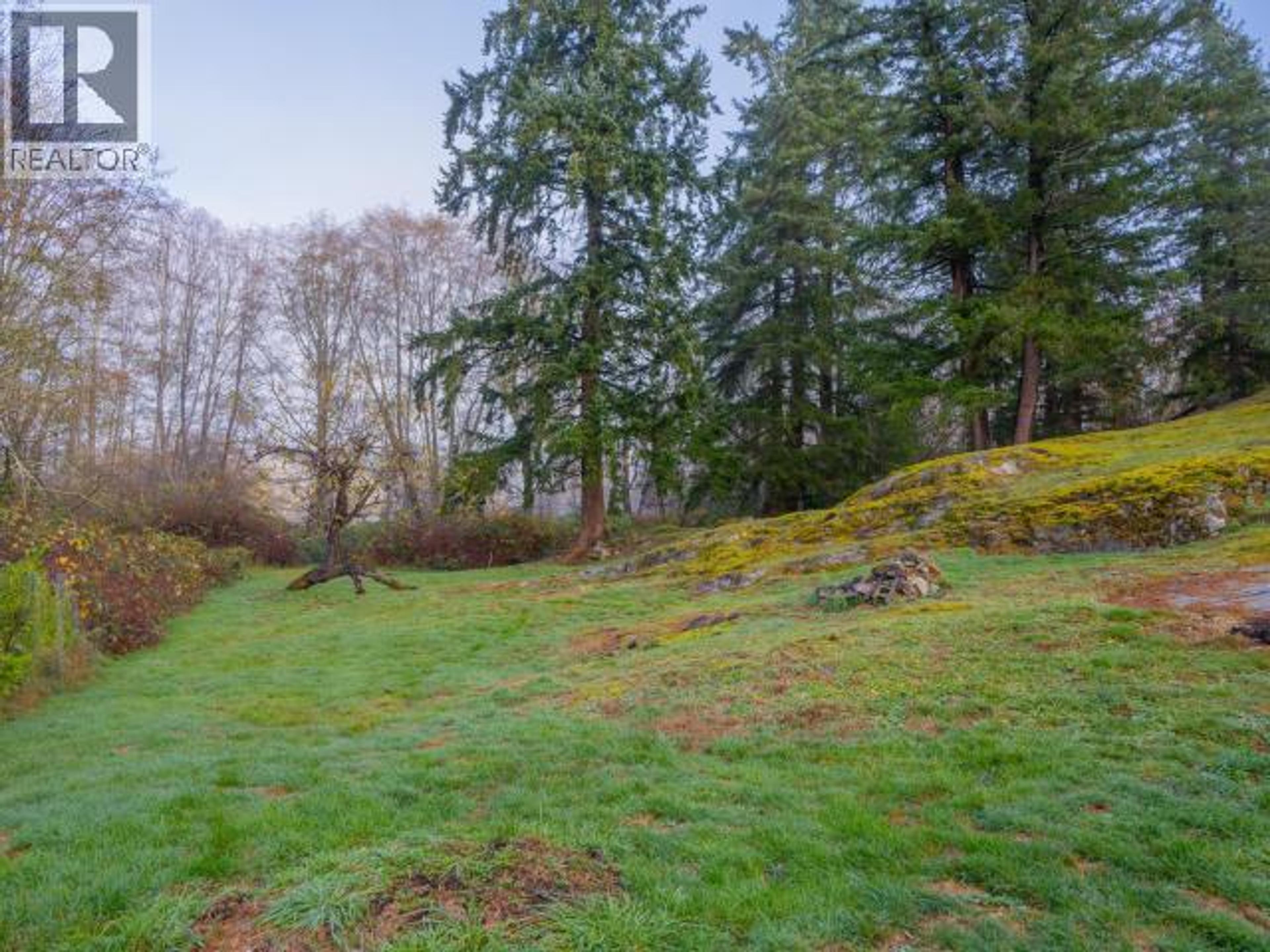 5875 FRASER STREET - 42