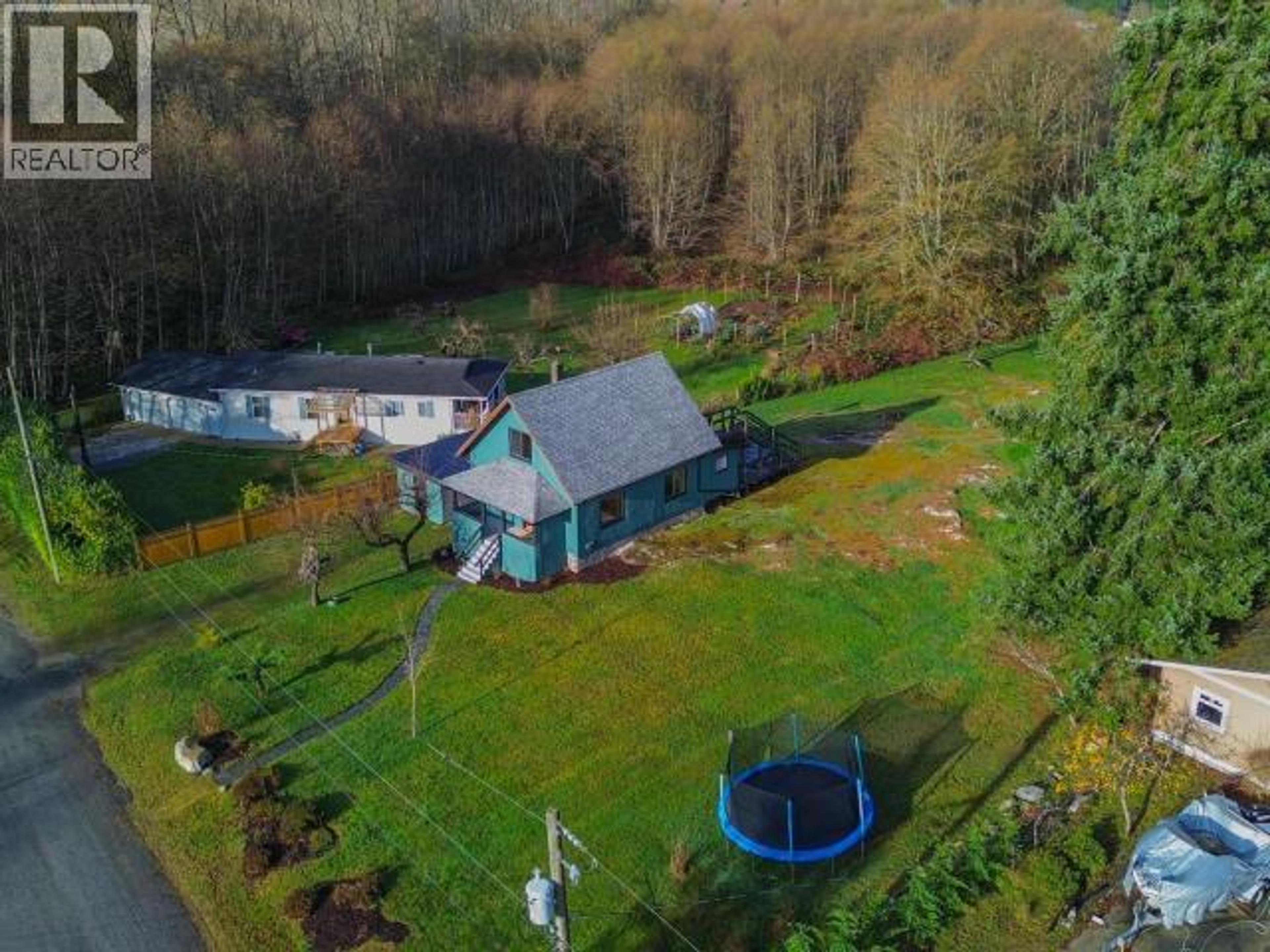 5875 FRASER STREET - 50