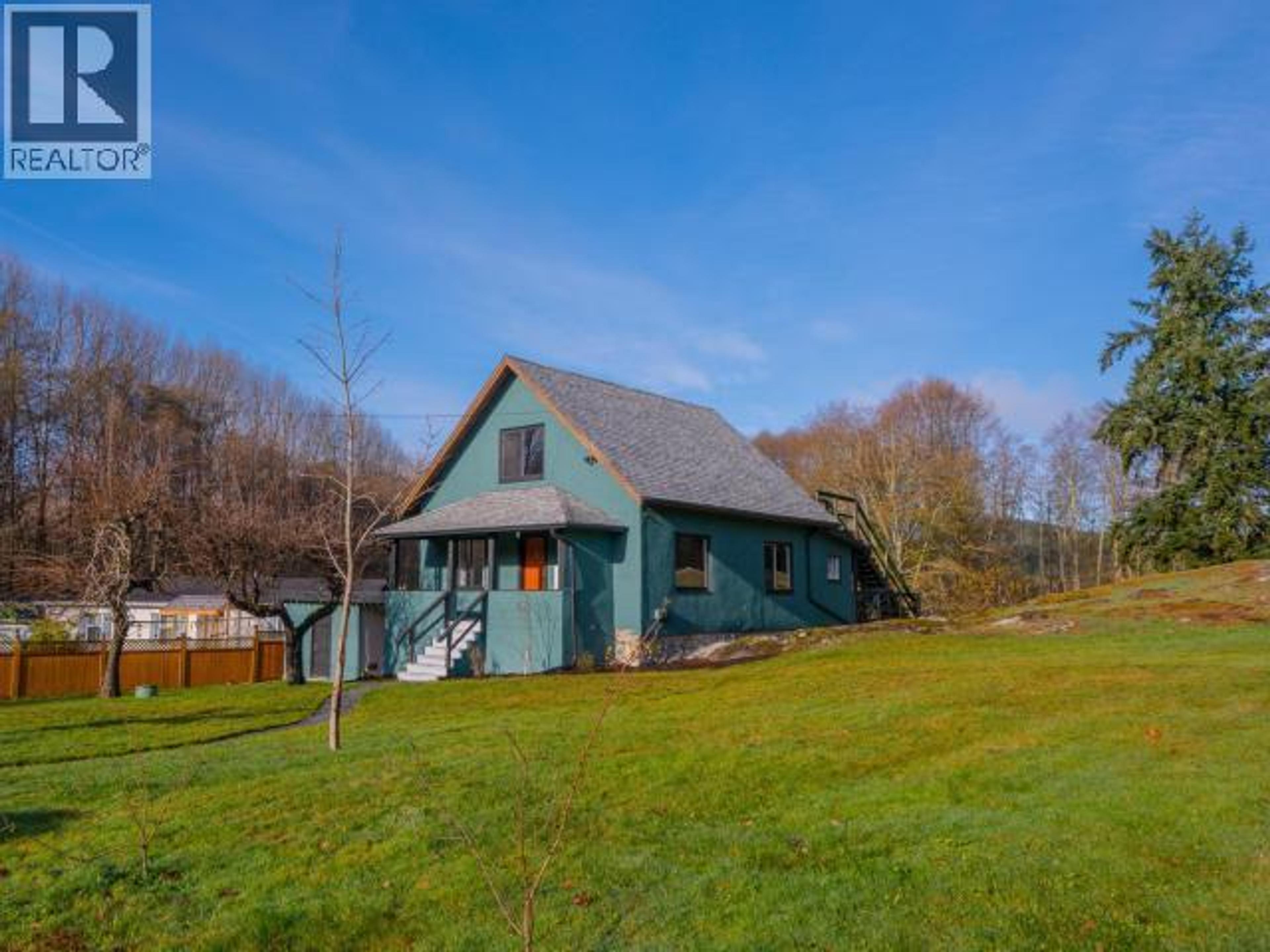 5875 FRASER STREET - 49