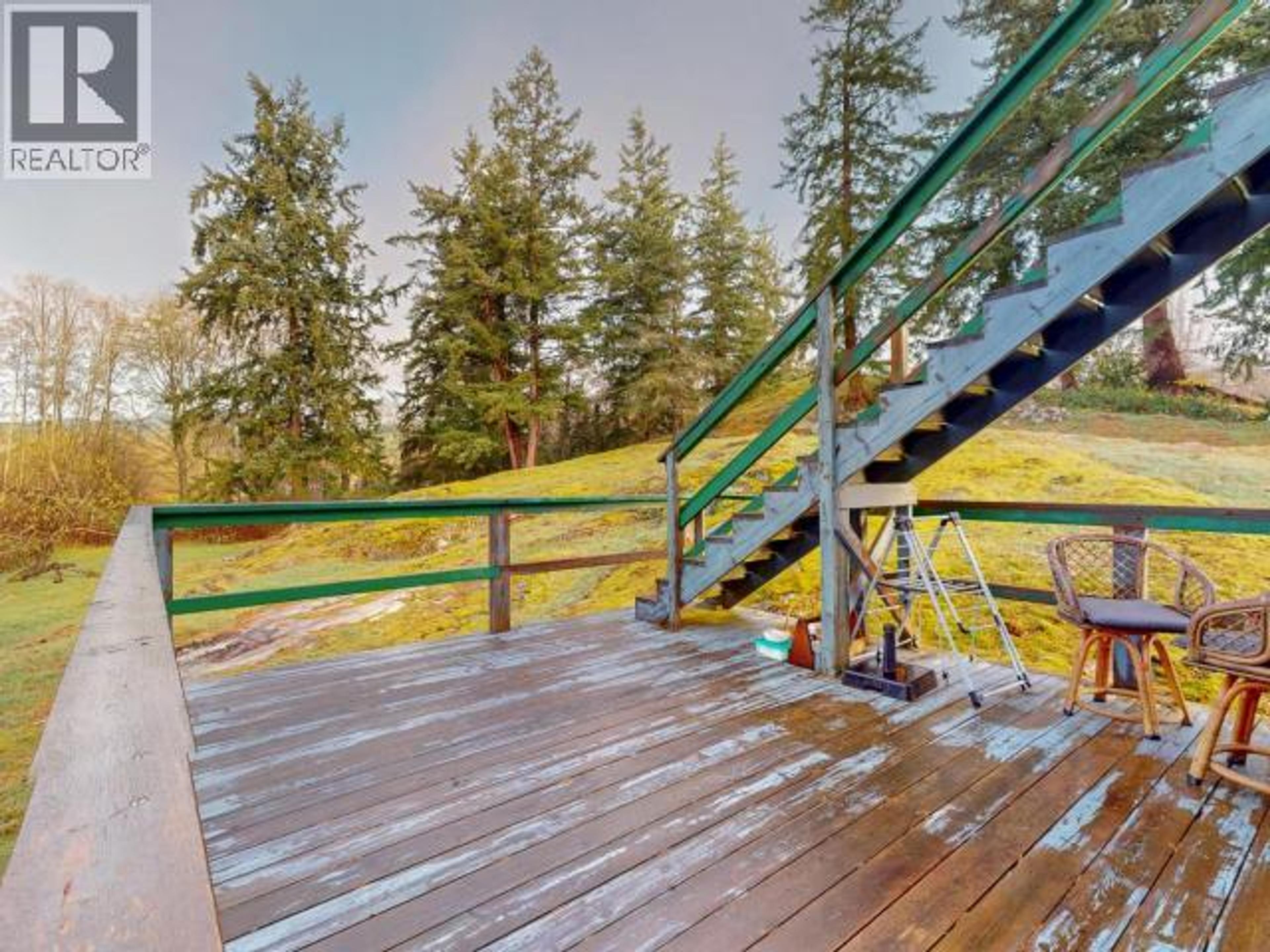 5875 FRASER STREET - 41