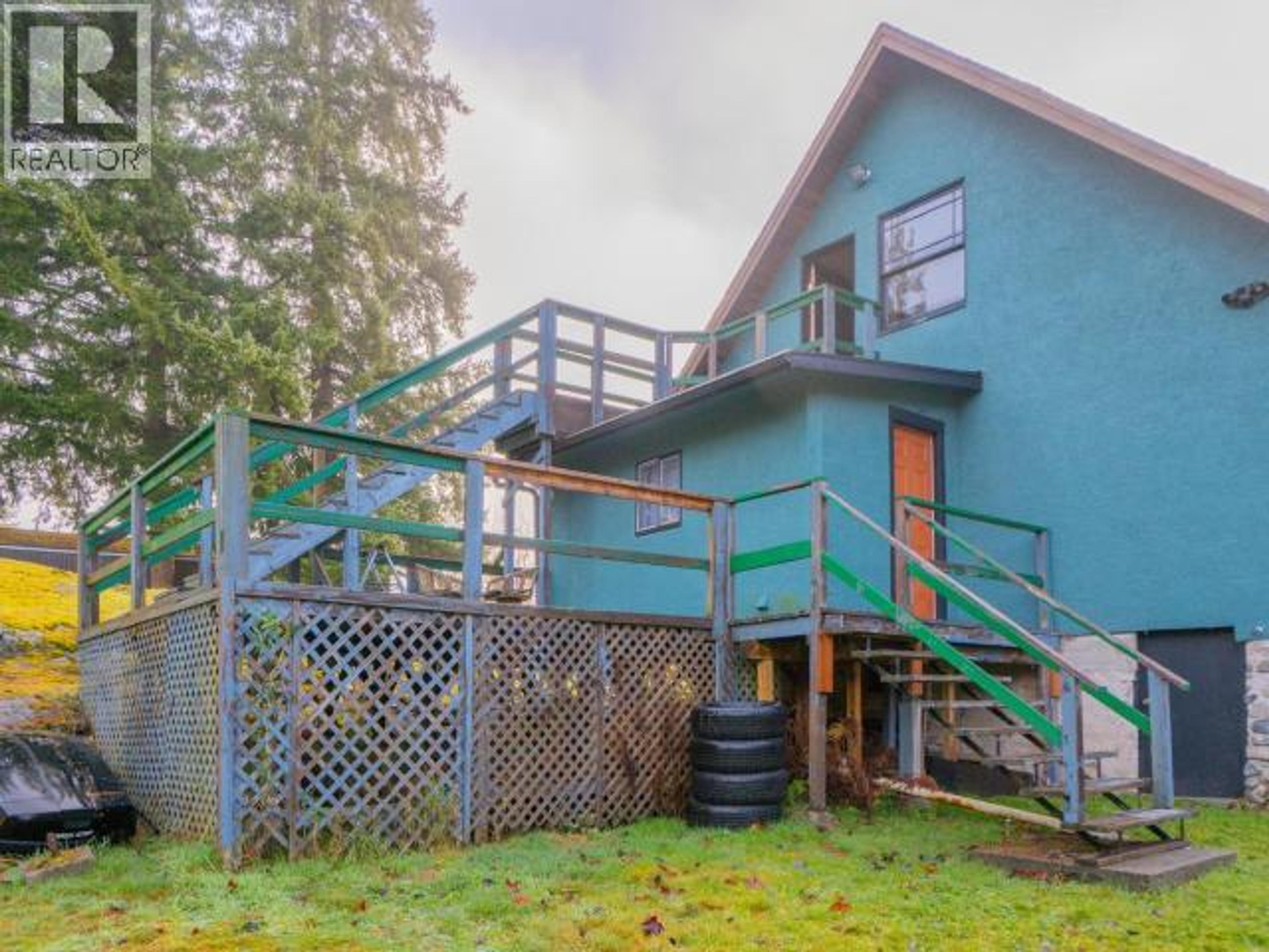 5875 FRASER STREET - 39