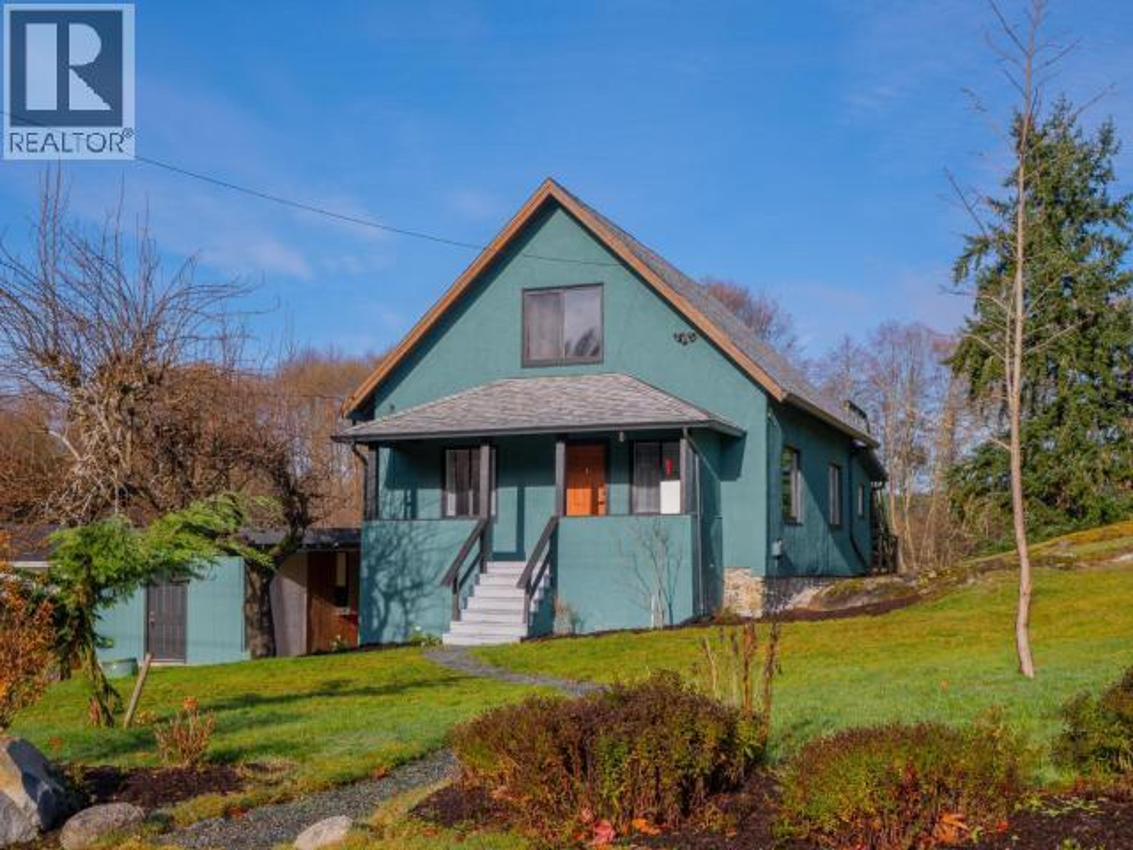 5875 FRASER STREET - 32