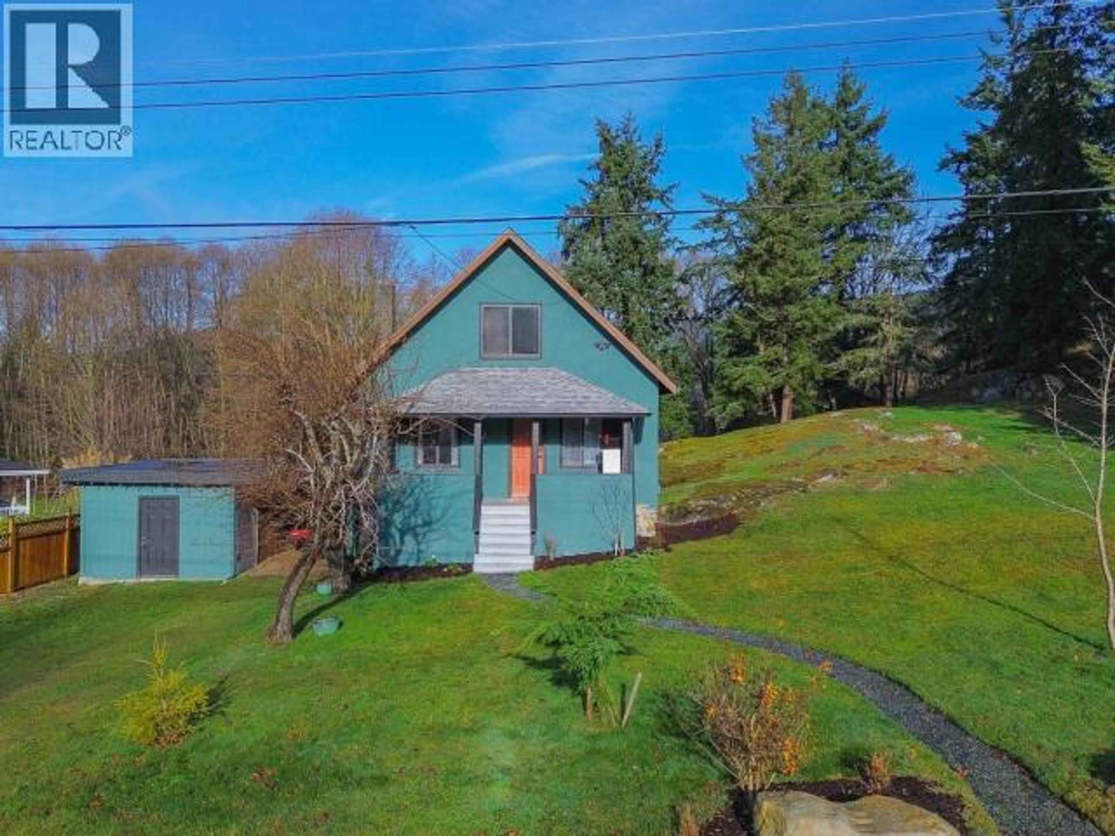 5875 FRASER STREET - 56