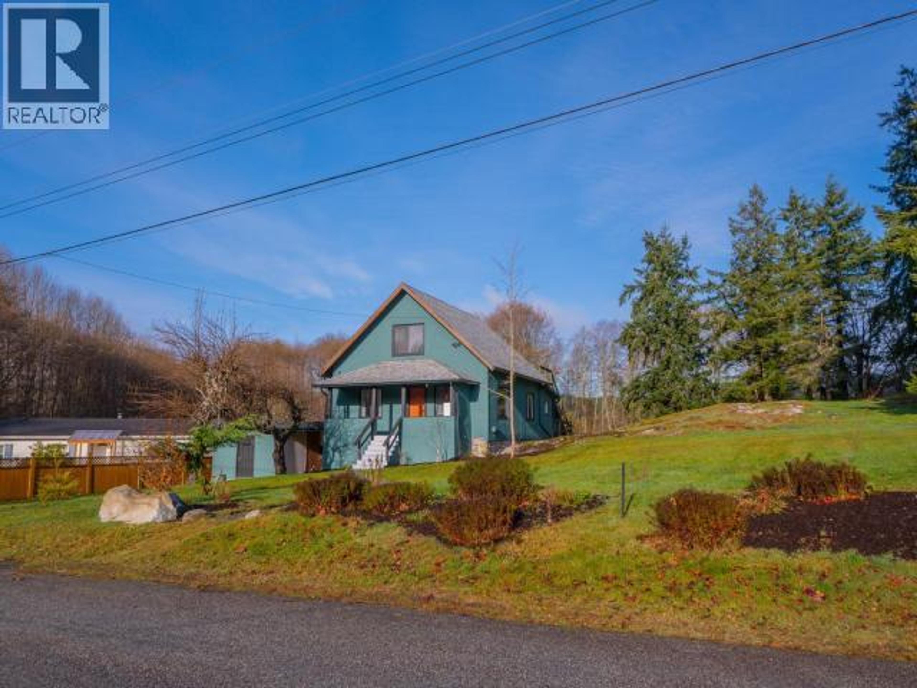 5875 FRASER STREET - 31