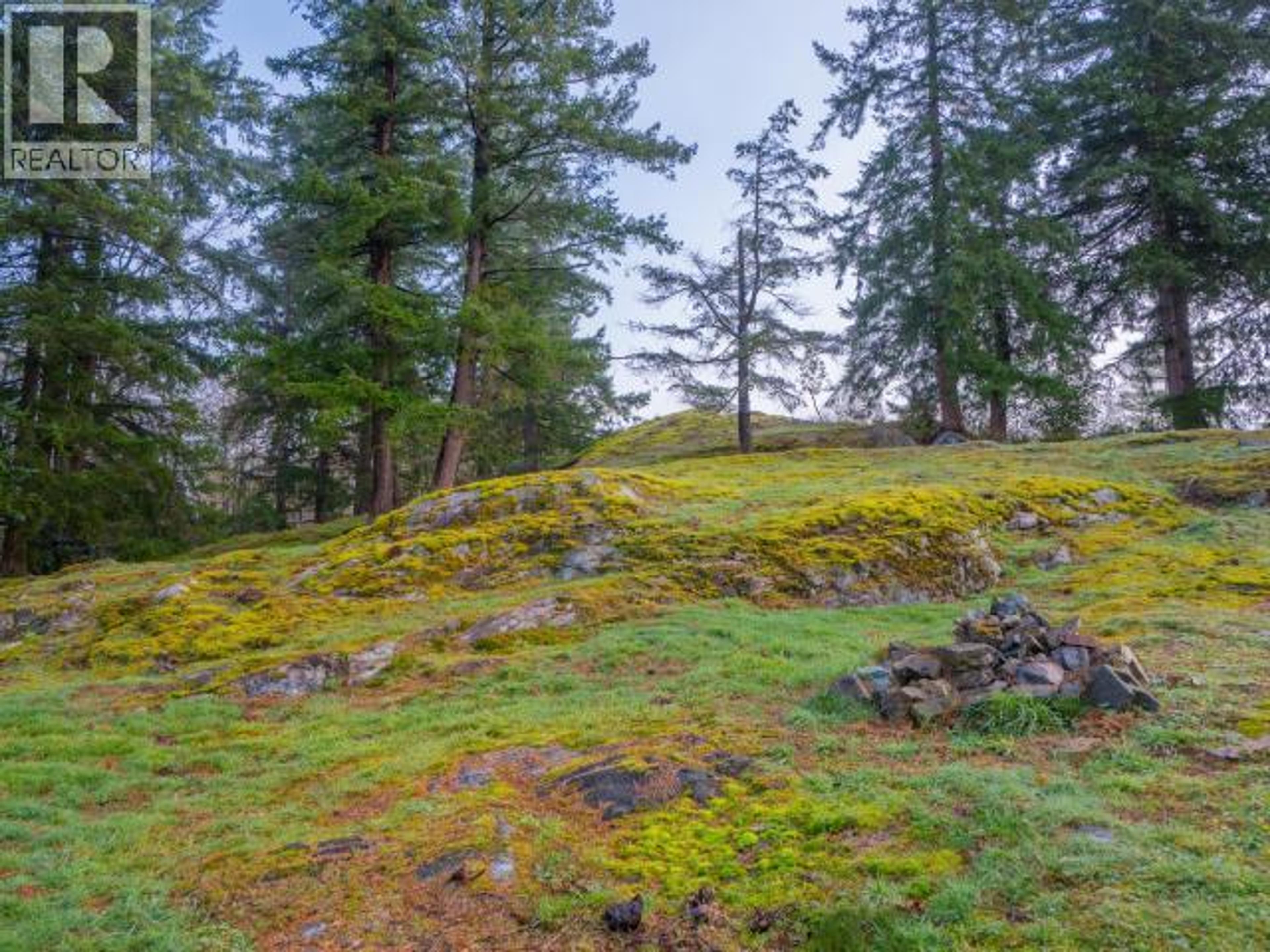 5875 FRASER STREET - 52