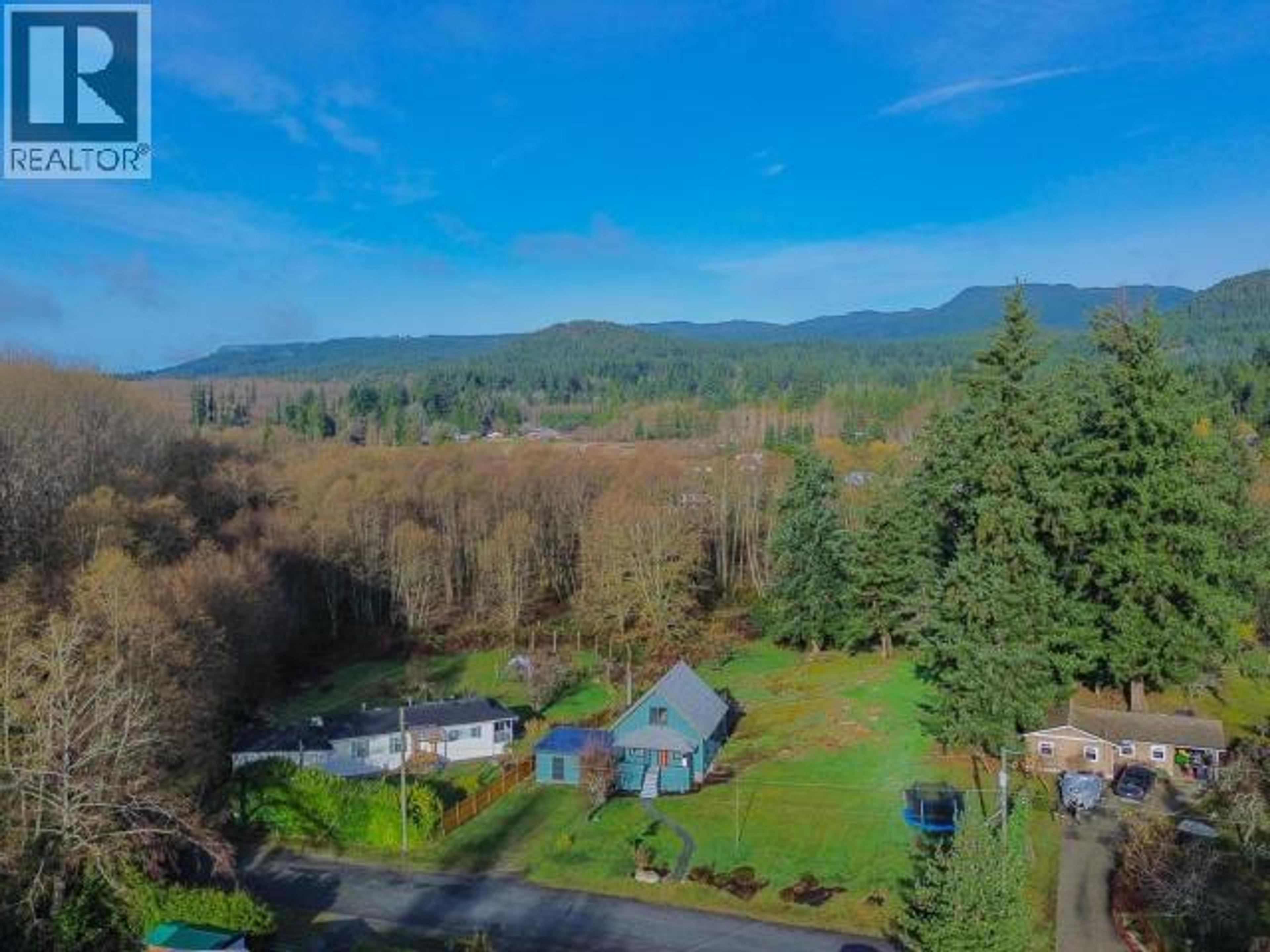 5875 FRASER STREET - 33