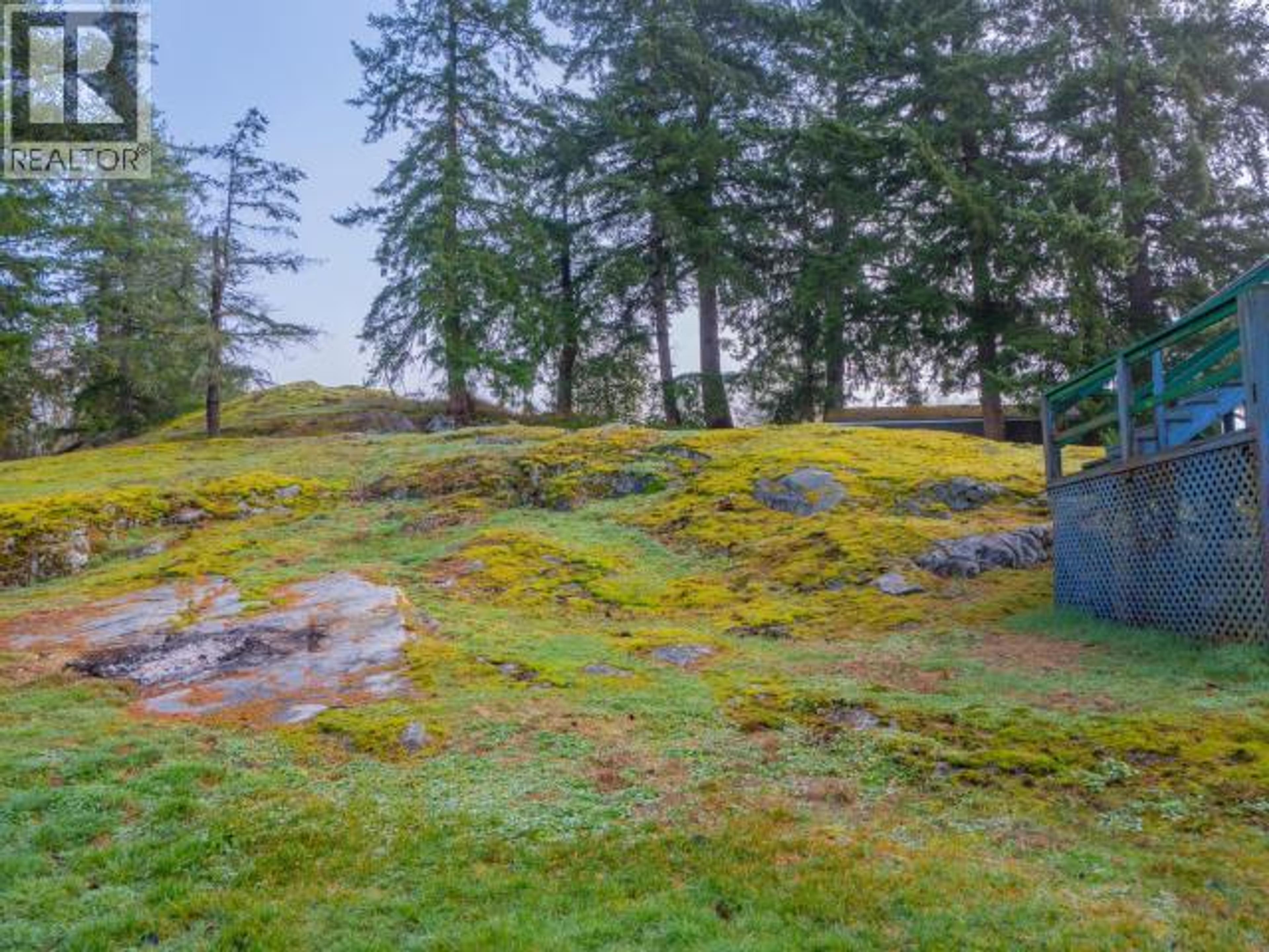 5875 FRASER STREET - 51