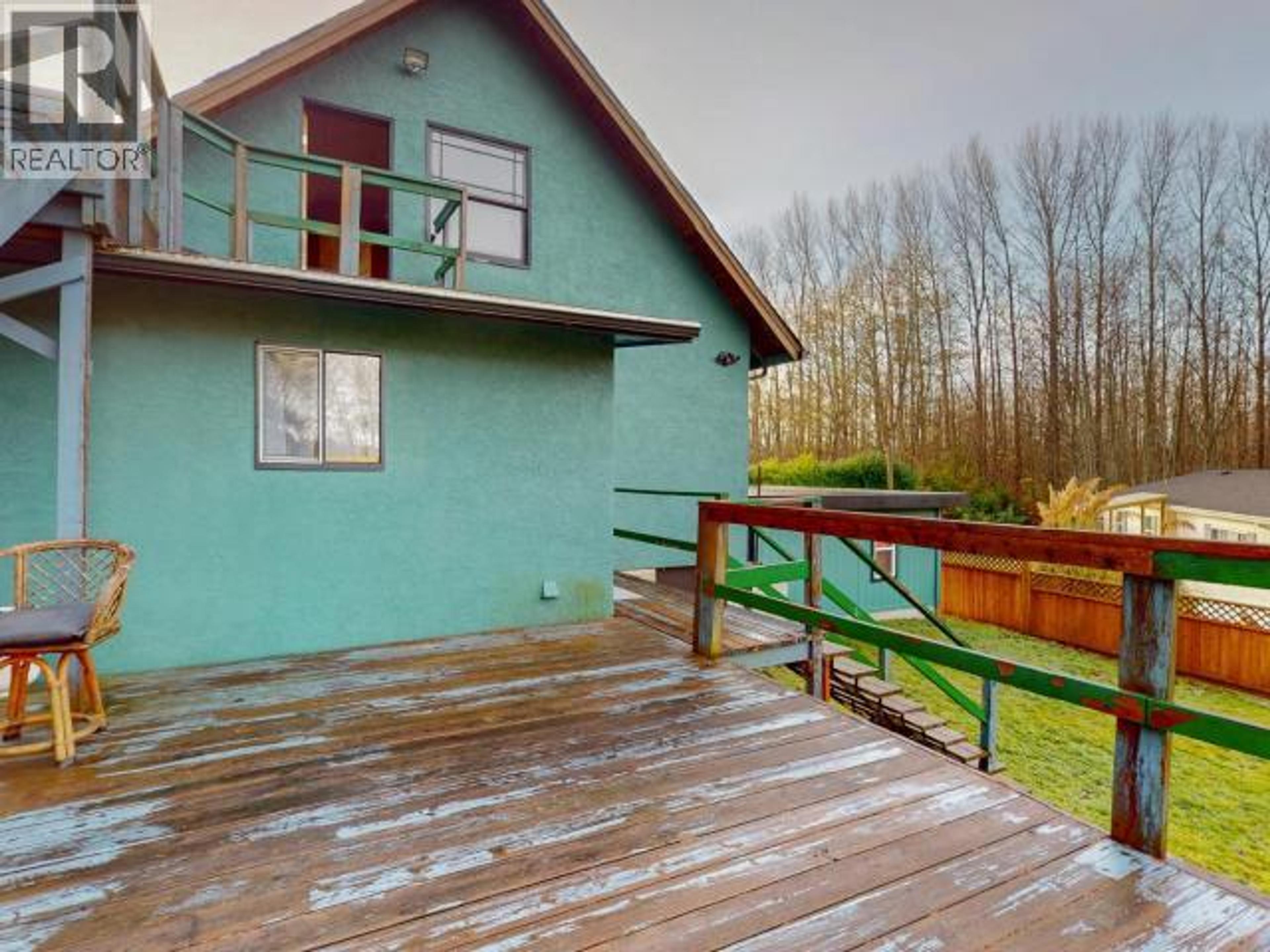 5875 FRASER STREET - 40