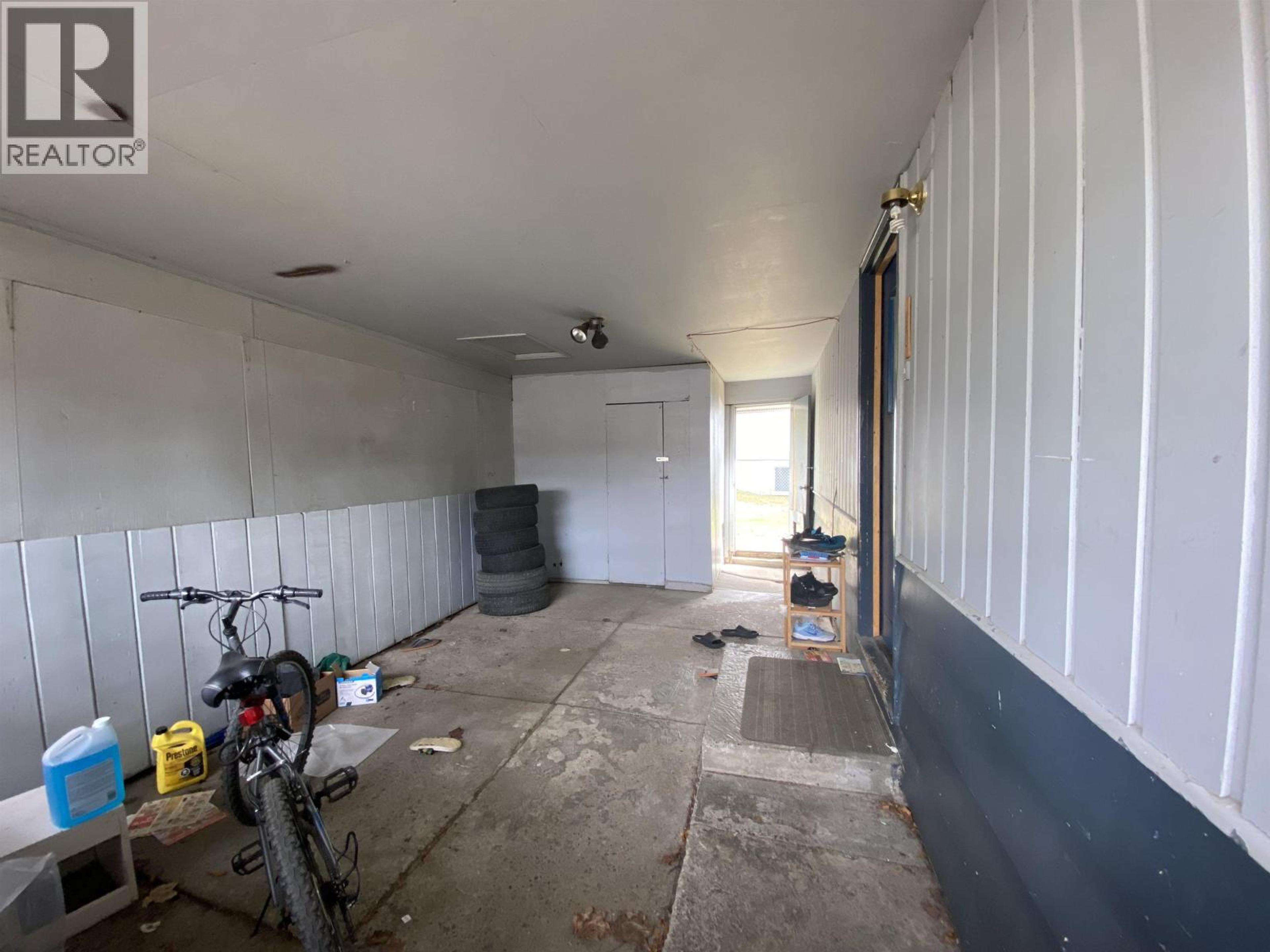 3710 EBY STREET - 13