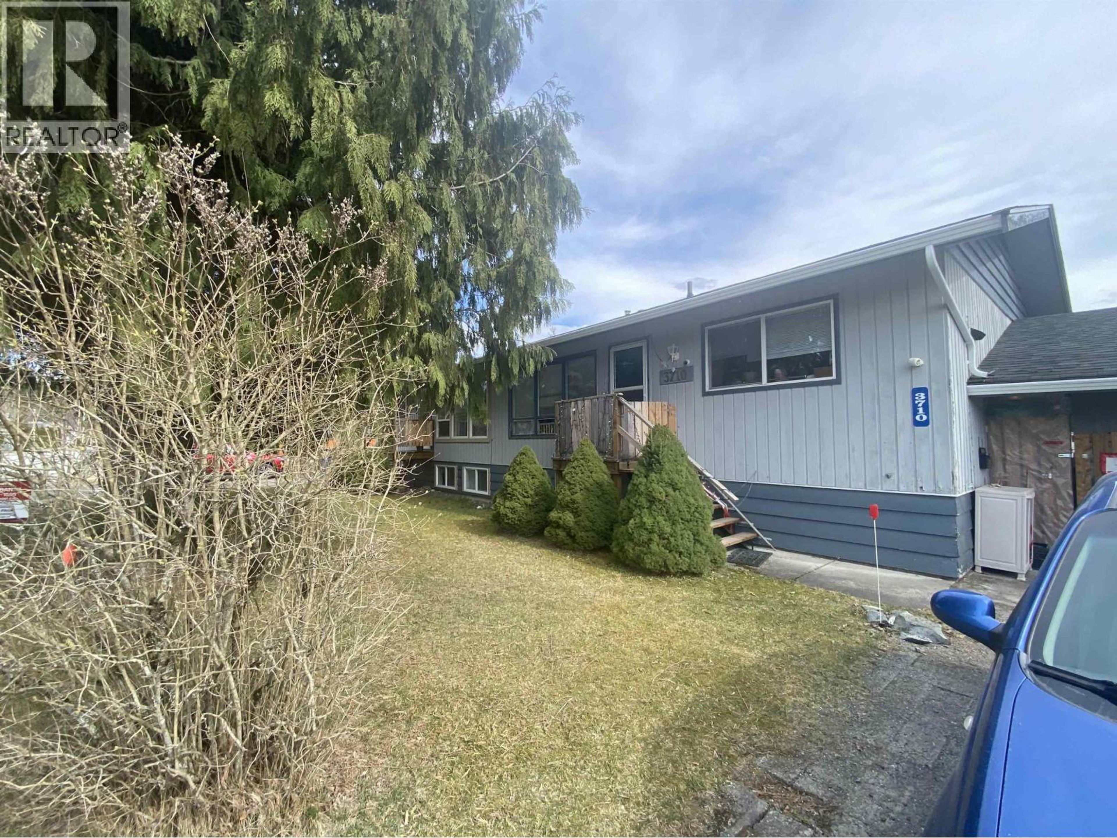 3710 EBY STREET - 17