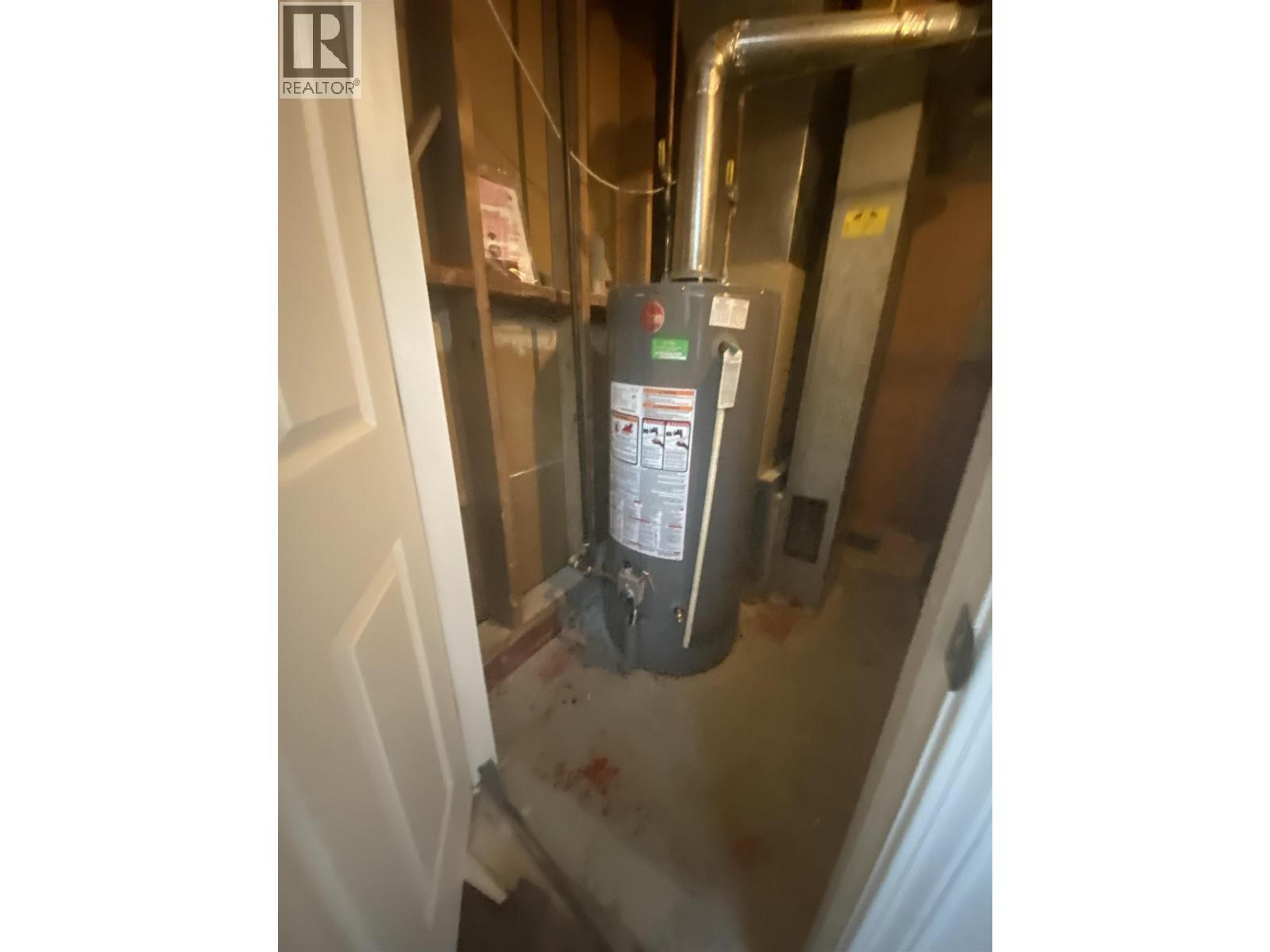 3710 EBY STREET - 29