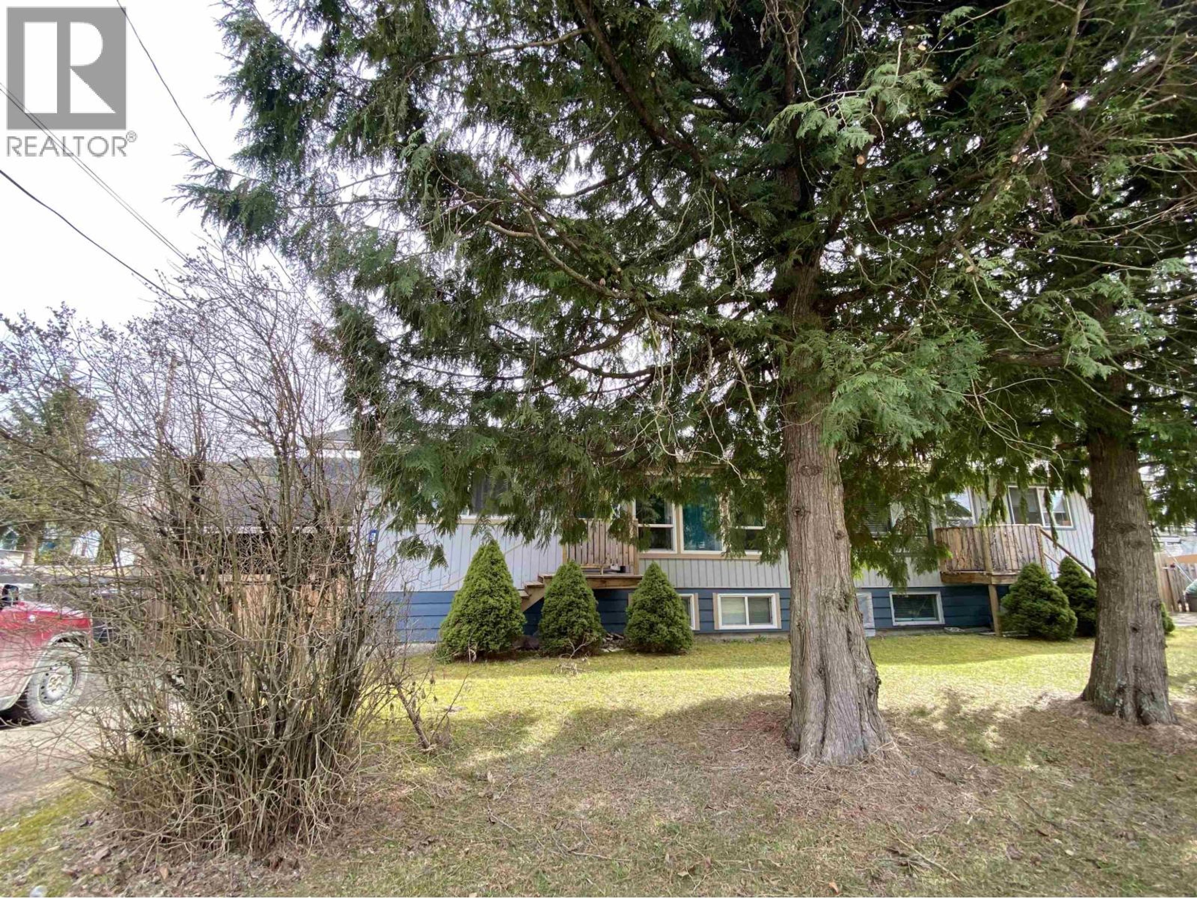 3710 EBY STREET - 16