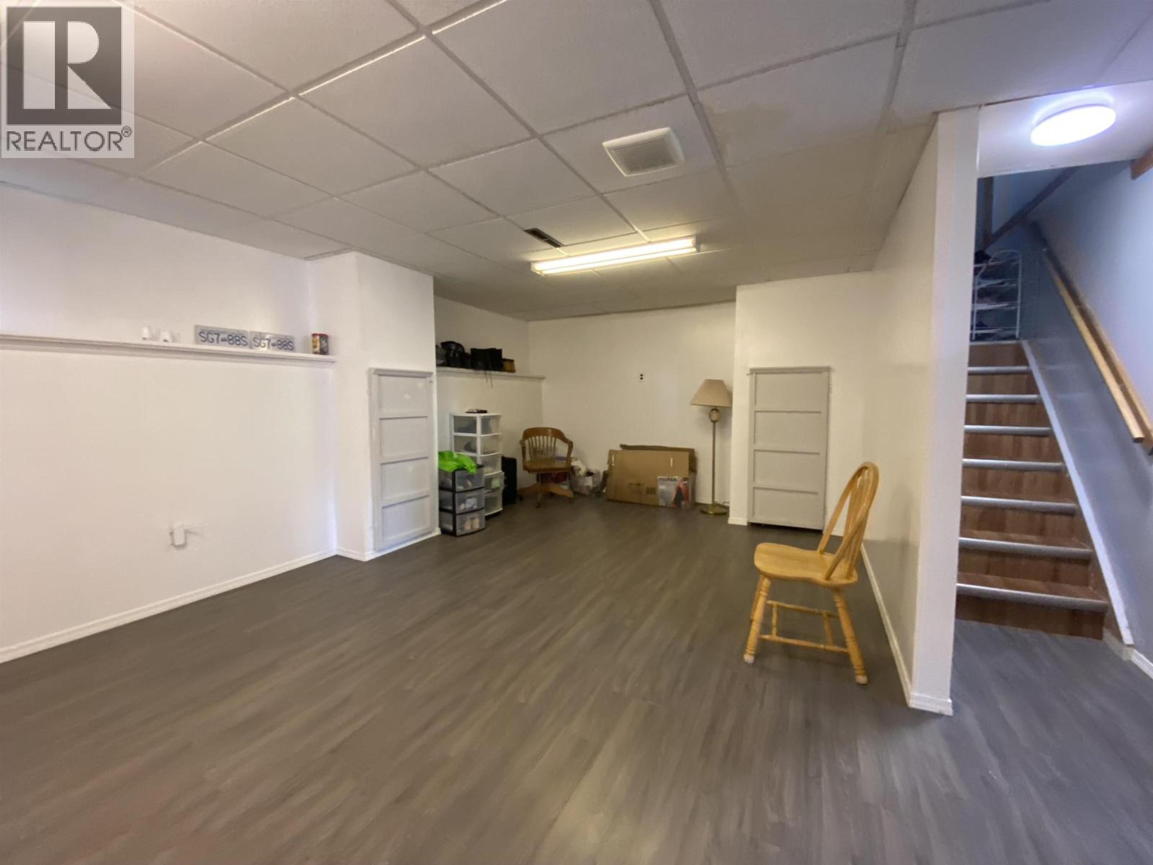 3710 EBY STREET - 11