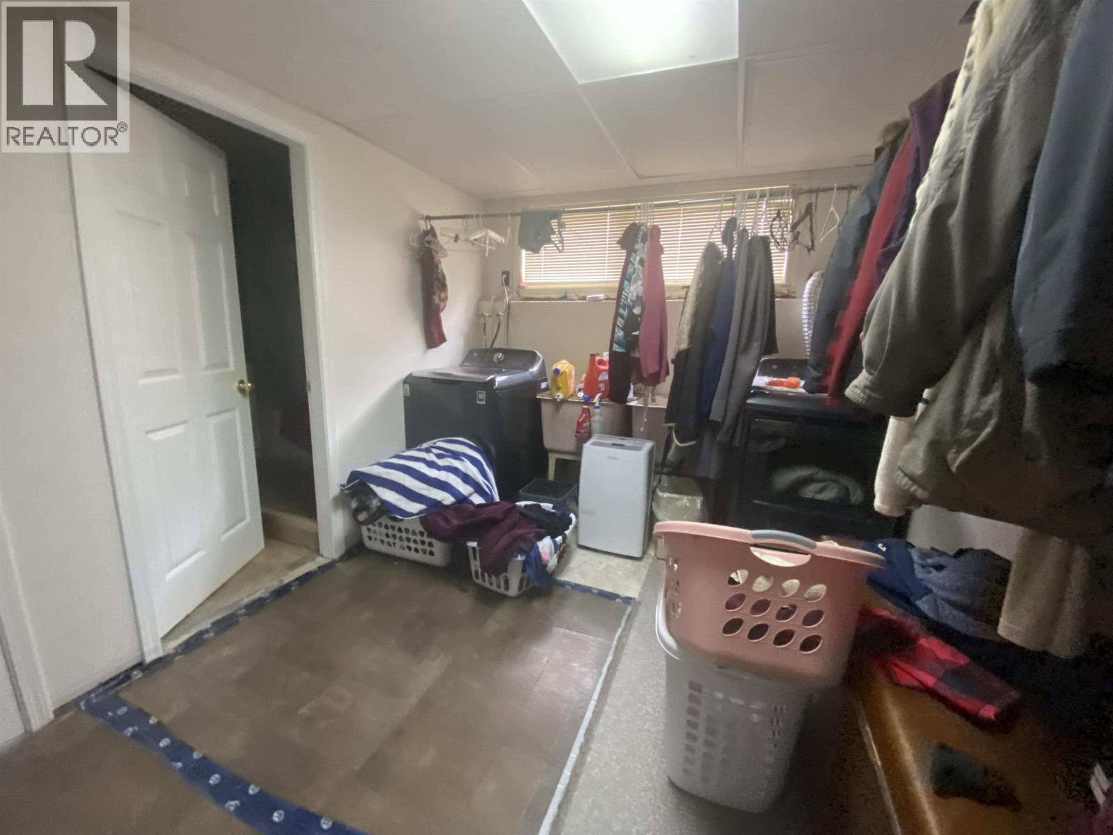 3710 EBY STREET - 27