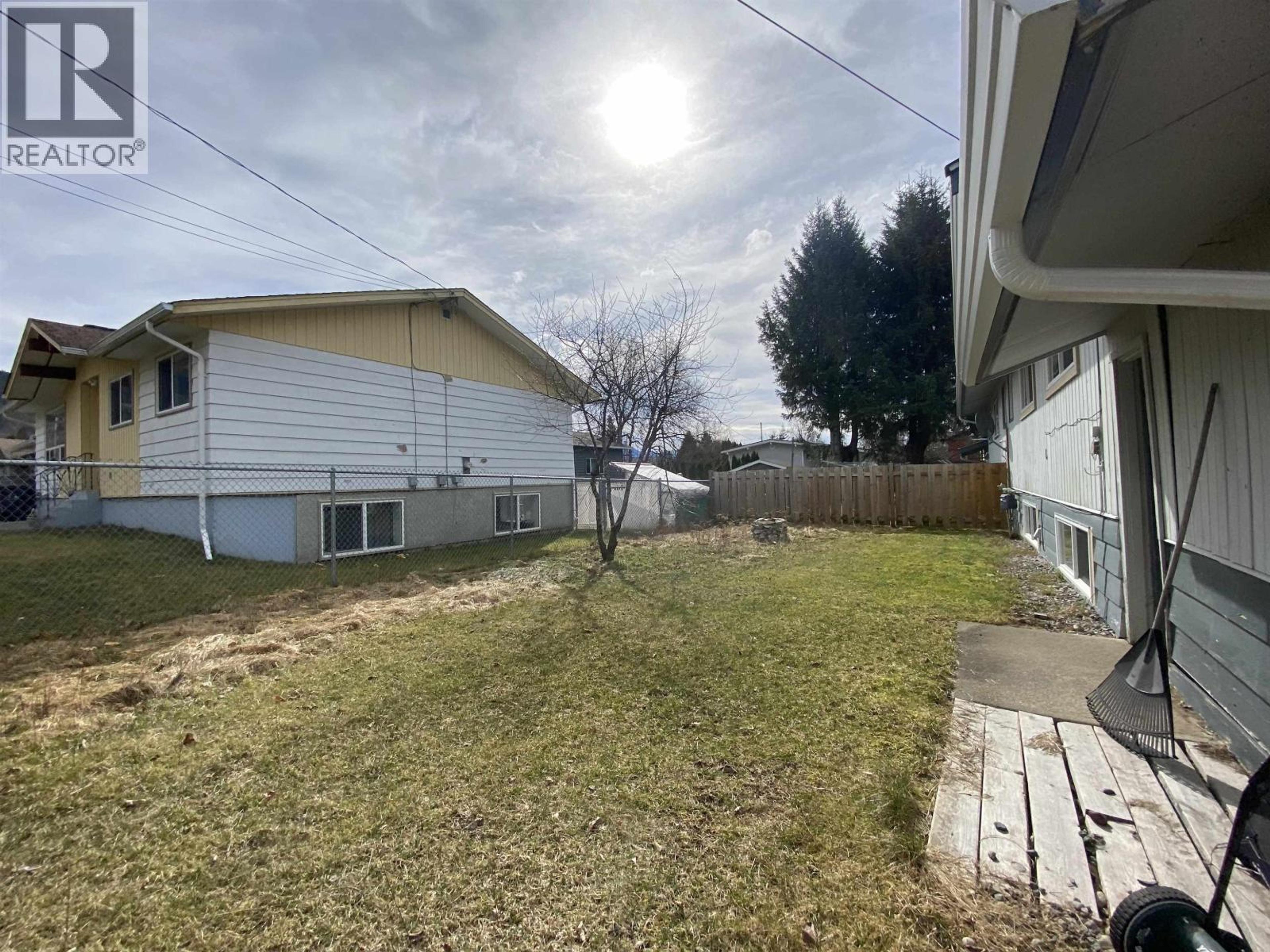 3710 EBY STREET - 14