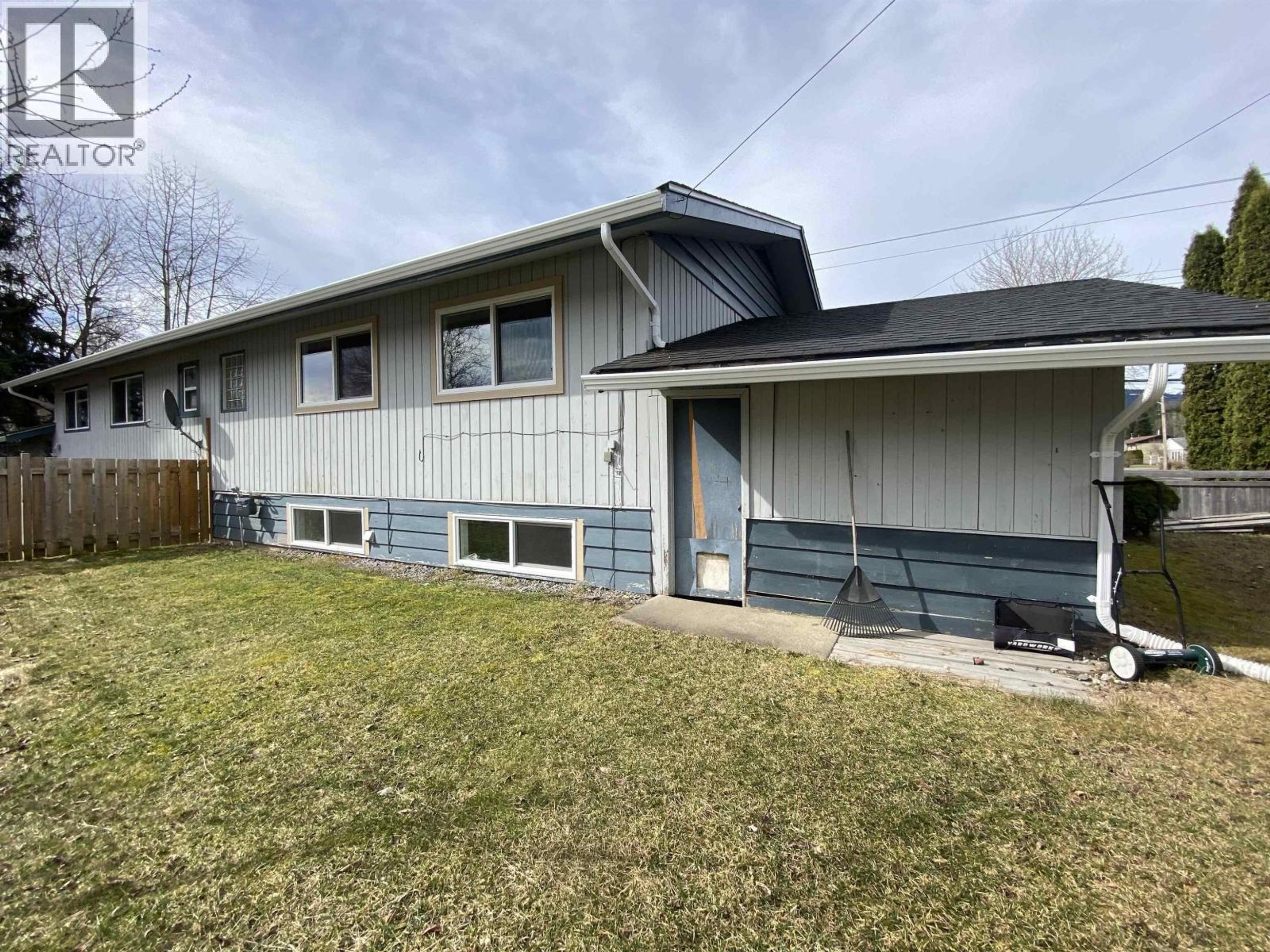 3710 EBY STREET - 15