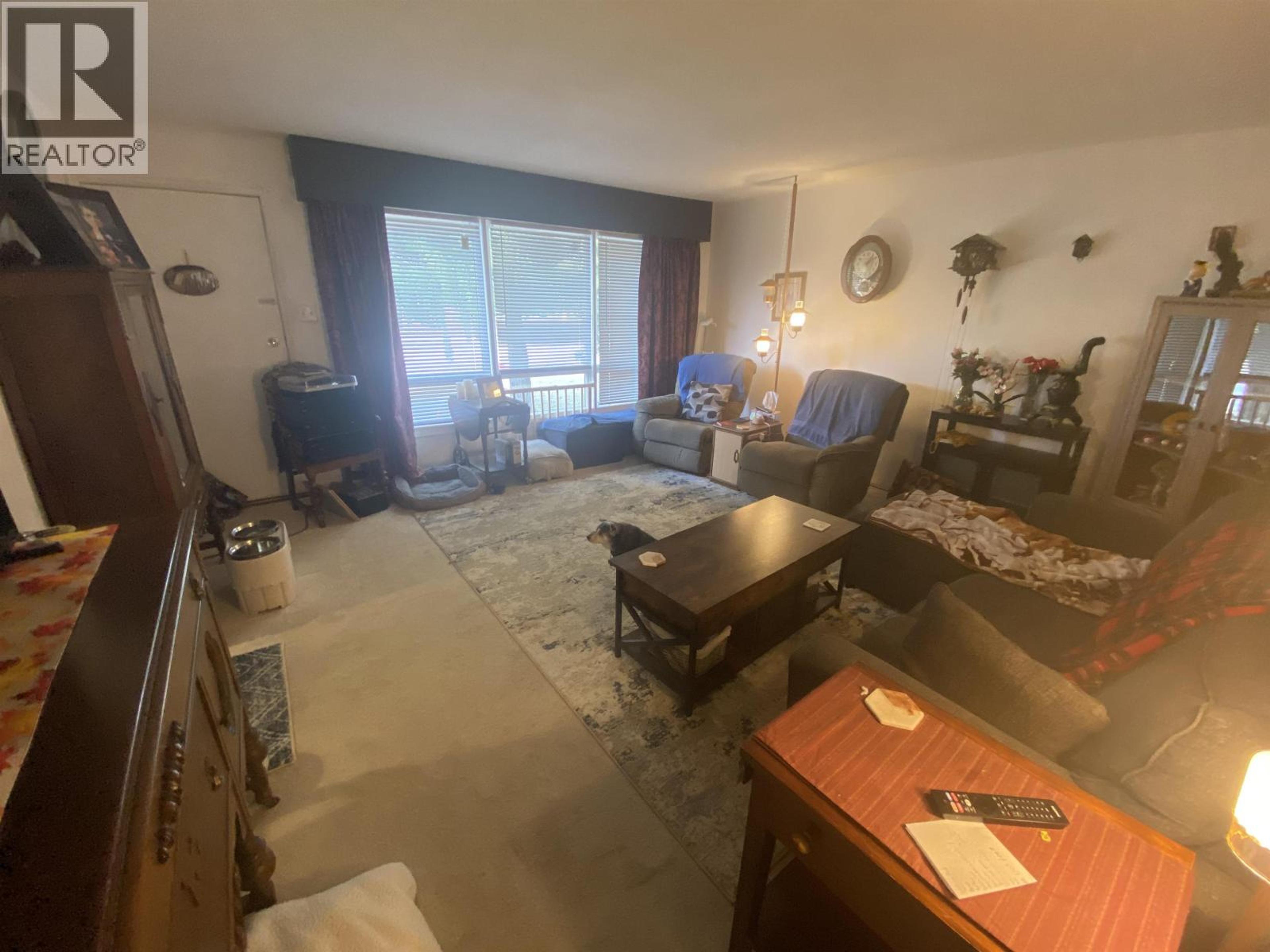 3710 EBY STREET - 19