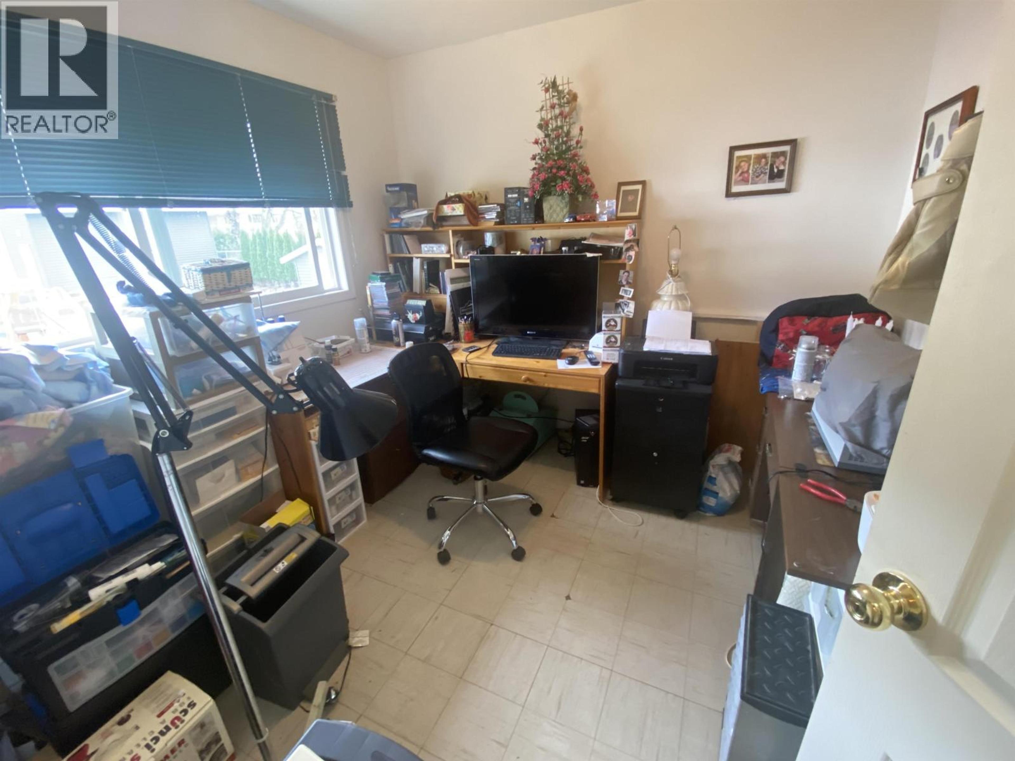 3710 EBY STREET - 24