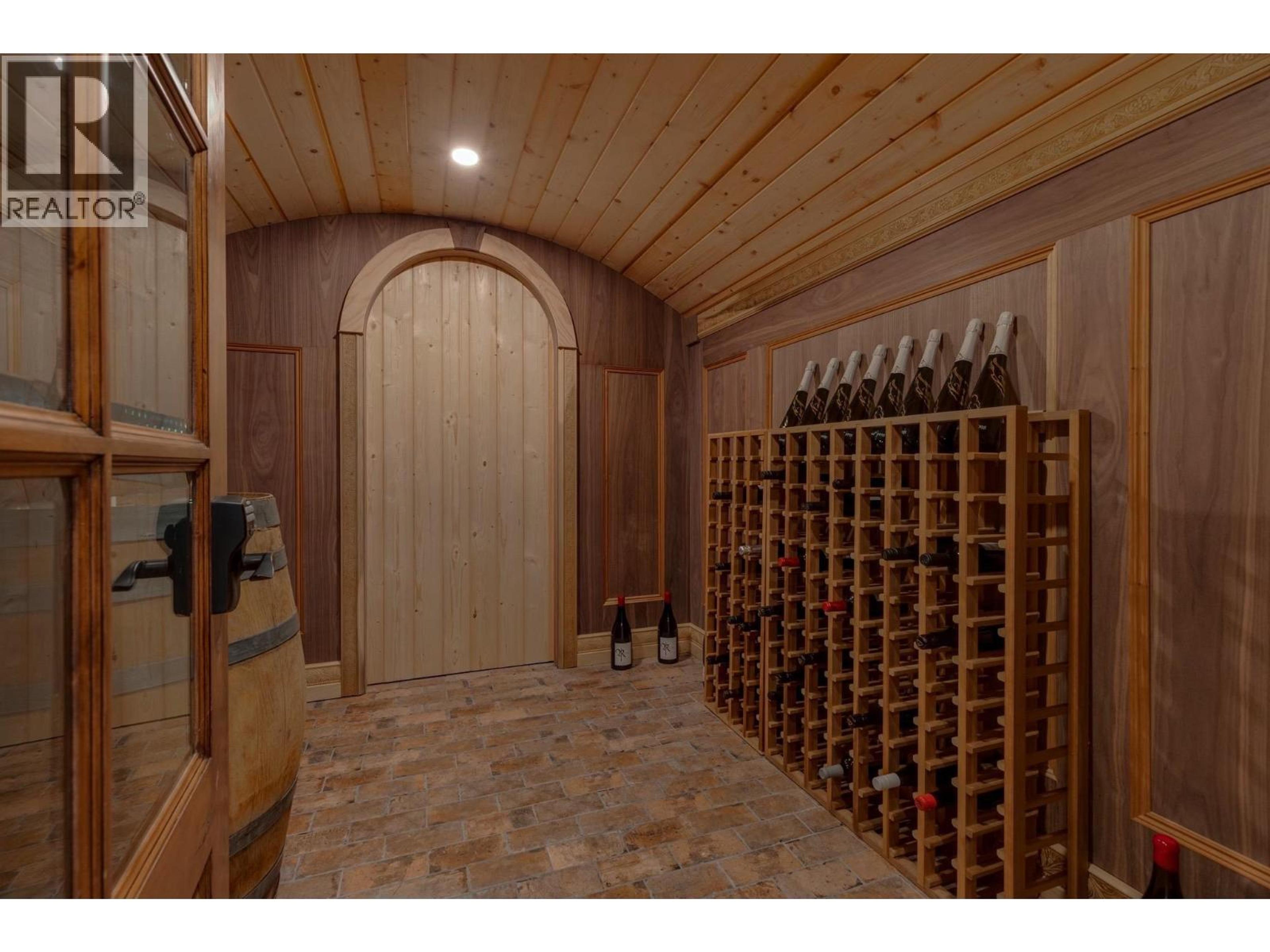 7015 BENCH DRIVE - 35