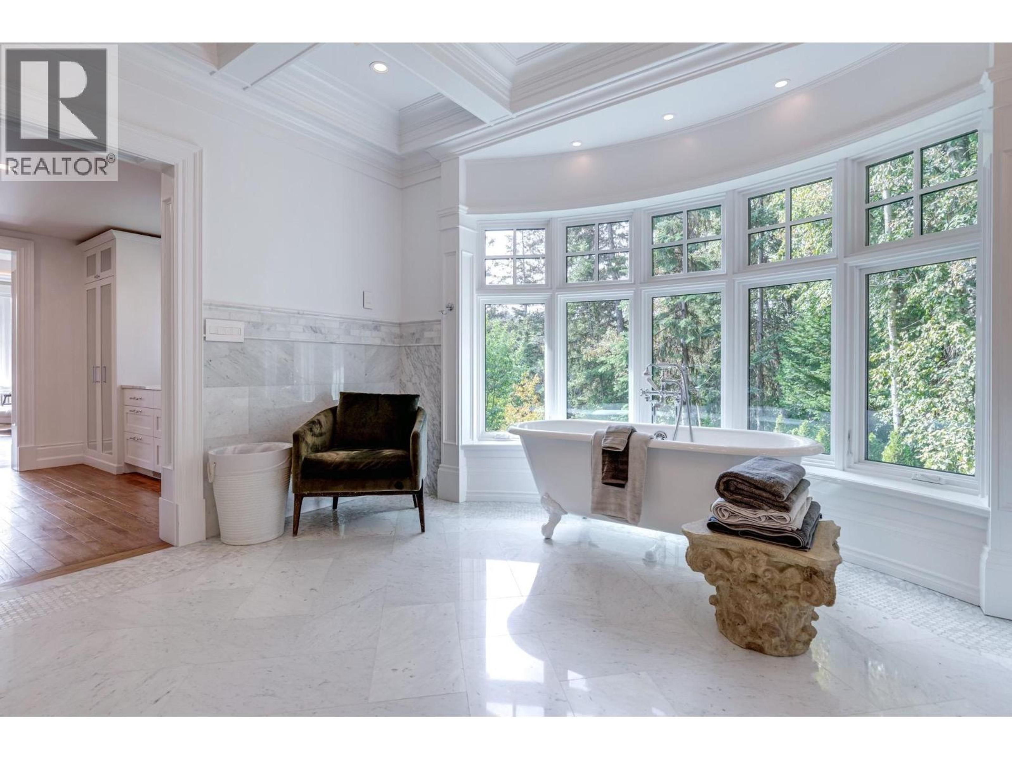 7015 BENCH DRIVE - 24