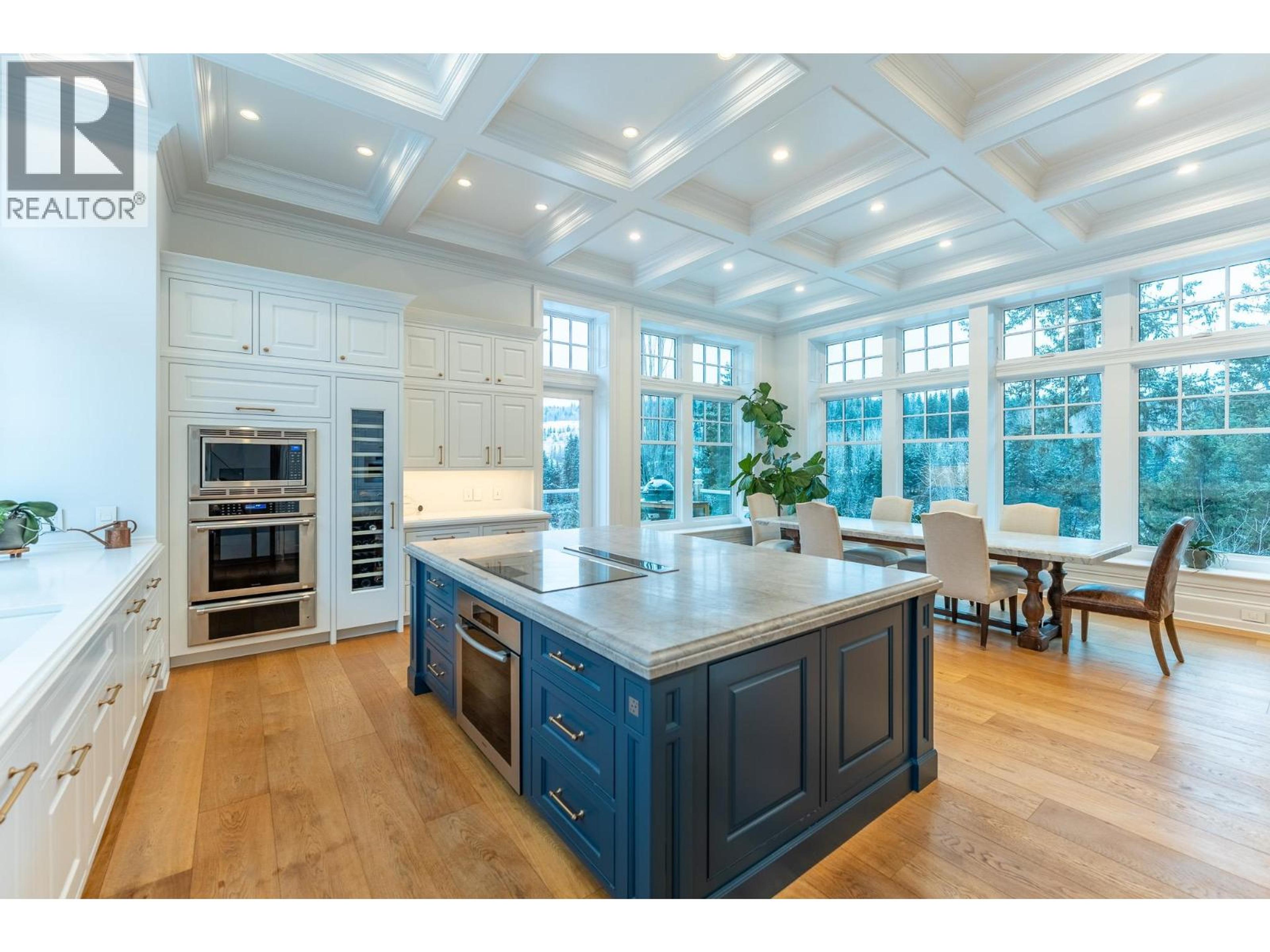 7015 BENCH DRIVE - 13