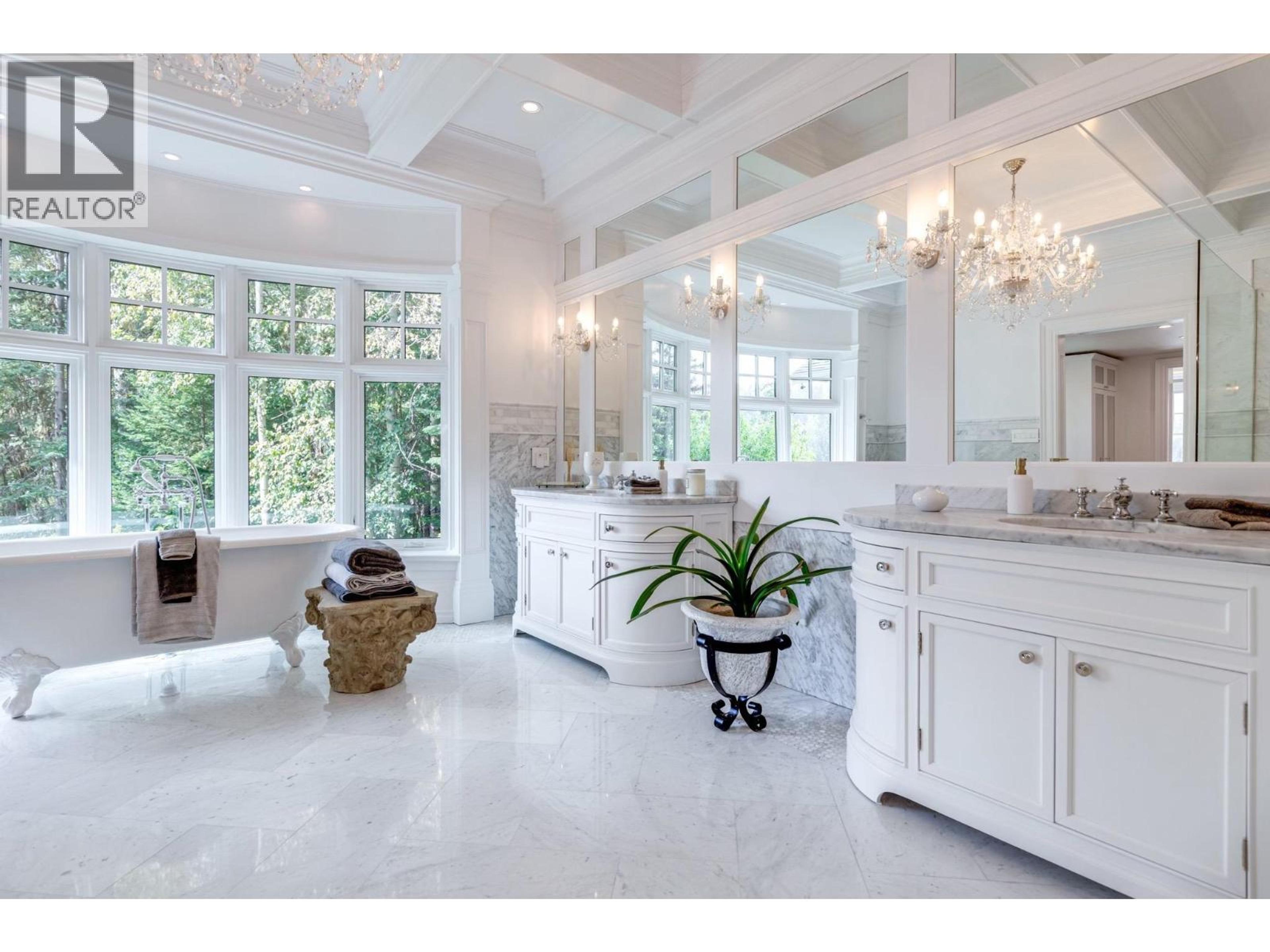 7015 BENCH DRIVE - 23