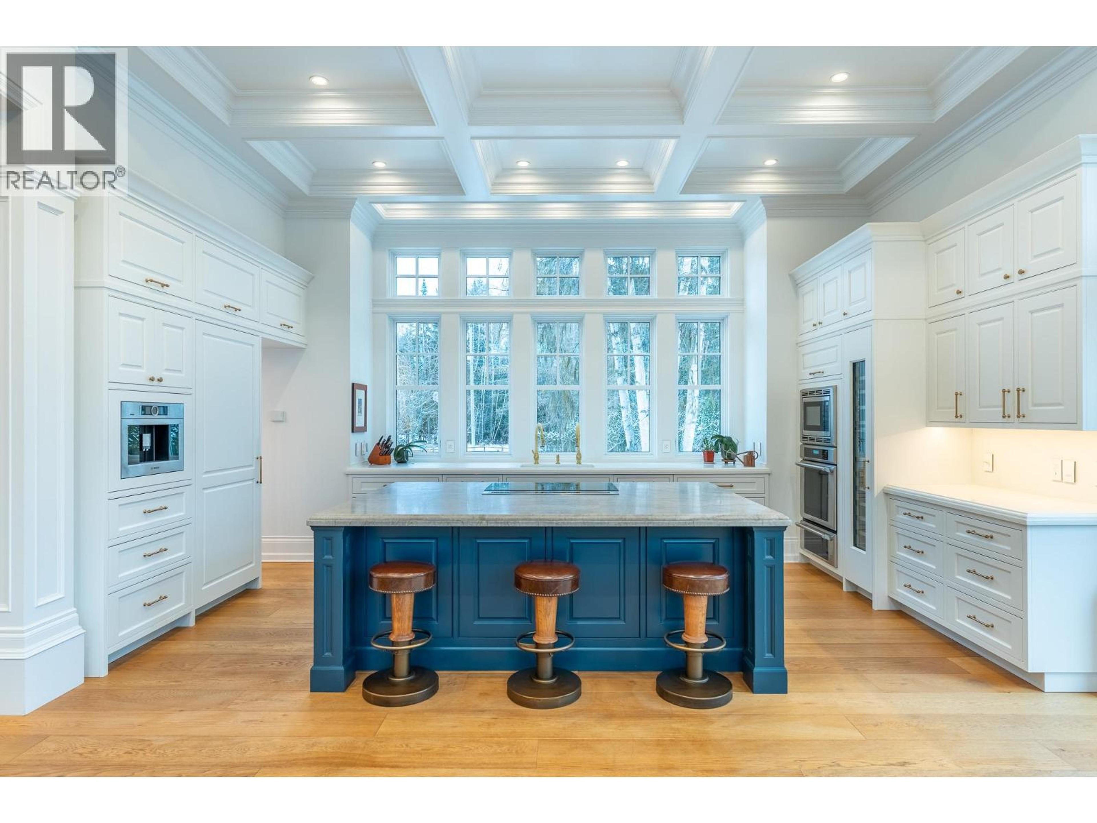 7015 BENCH DRIVE - 17